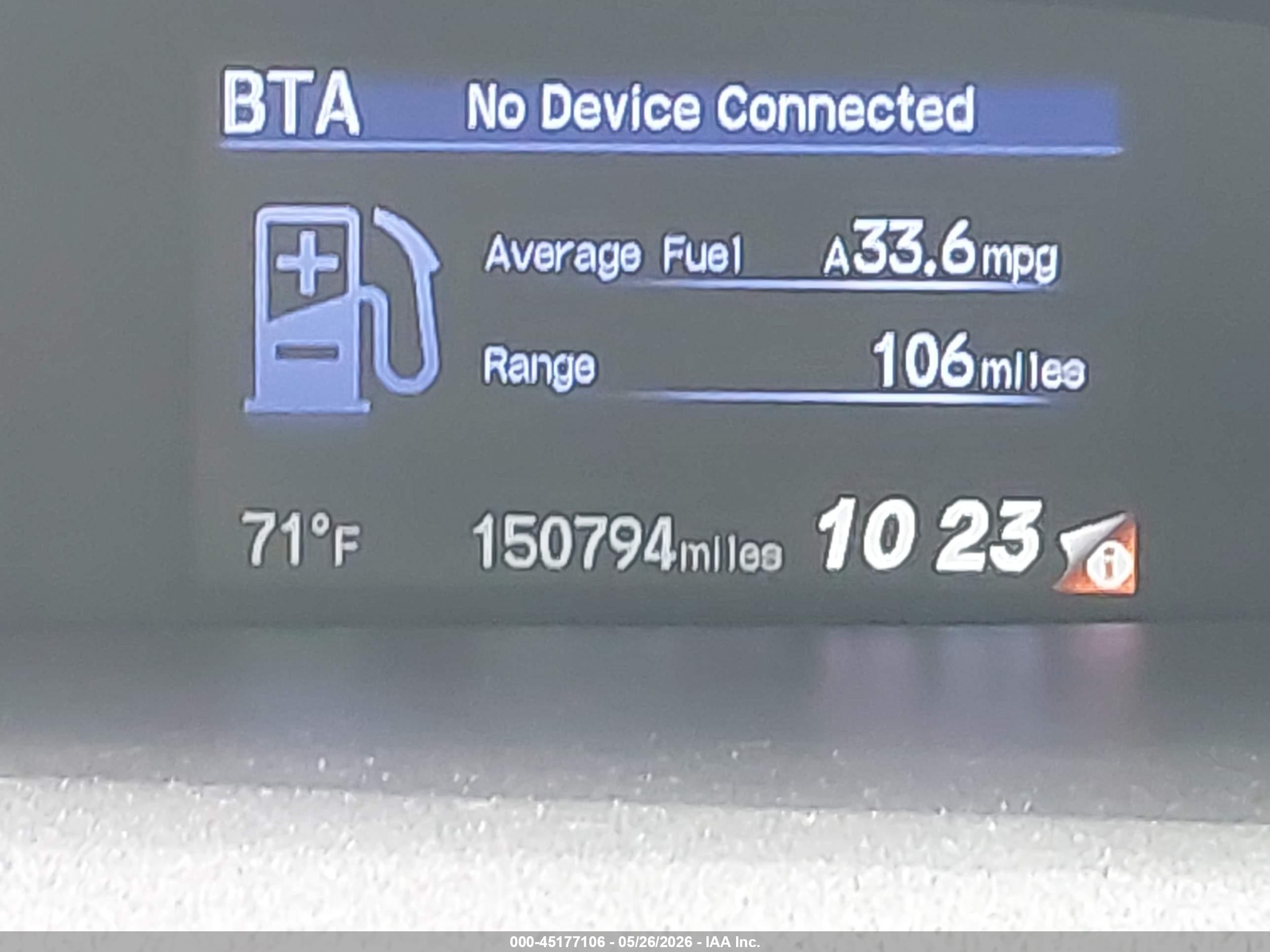 2013 Honda Civic Ex Gray vin: 2HGFB2F84DH509007