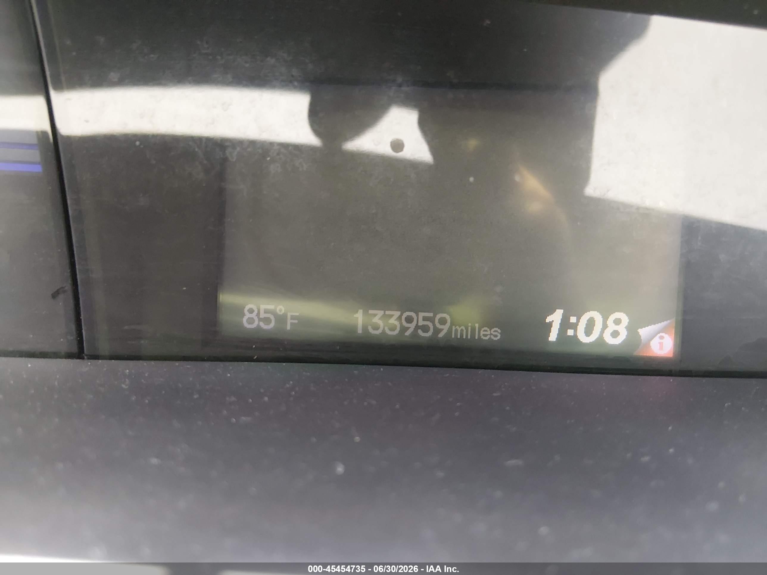 2013 Honda Civic Ex Brown vin: 2HGFB2F84DH535560