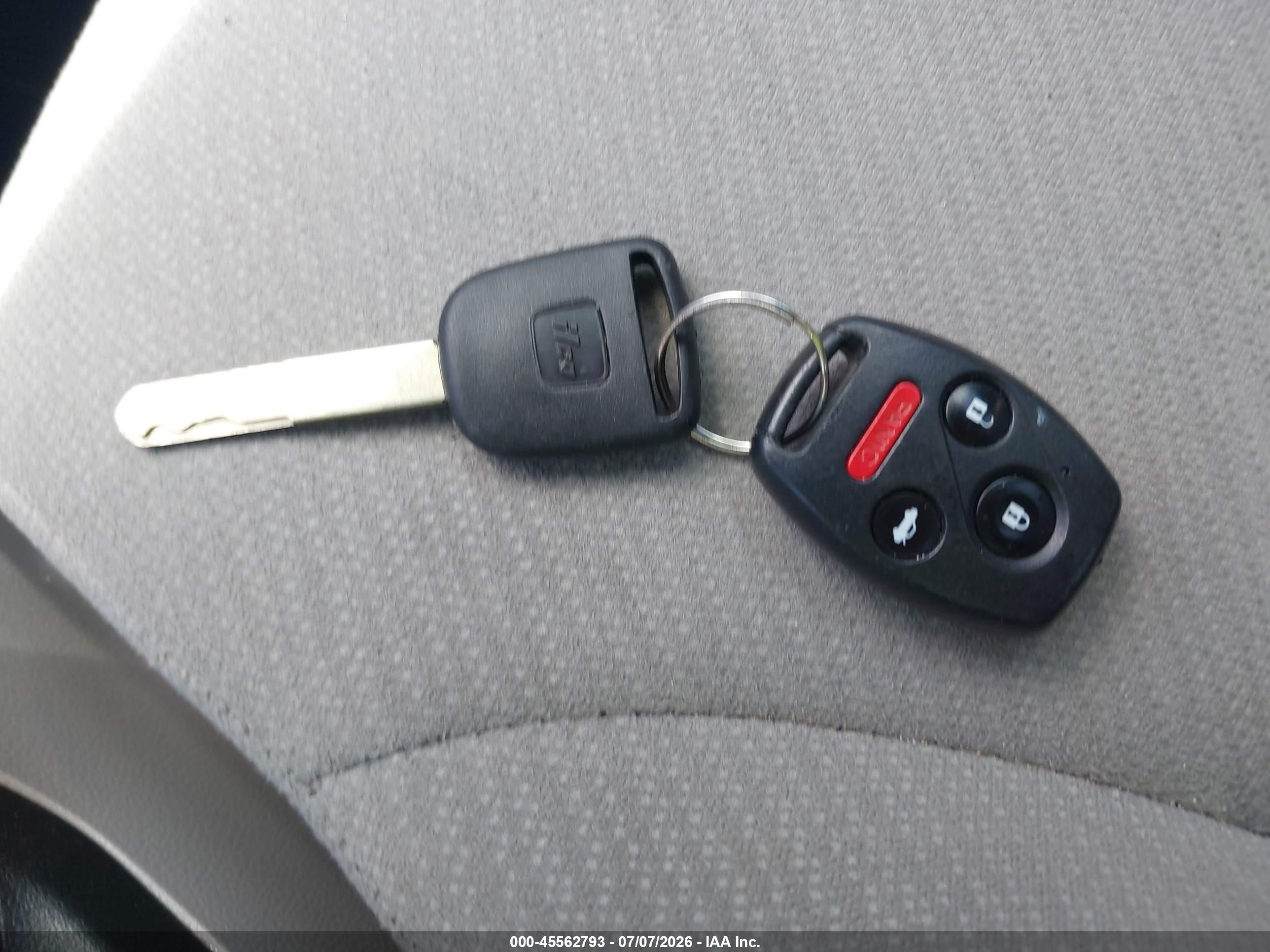 2013 Honda Civic Ex Gray vin: 2HGFB2F84DH539866