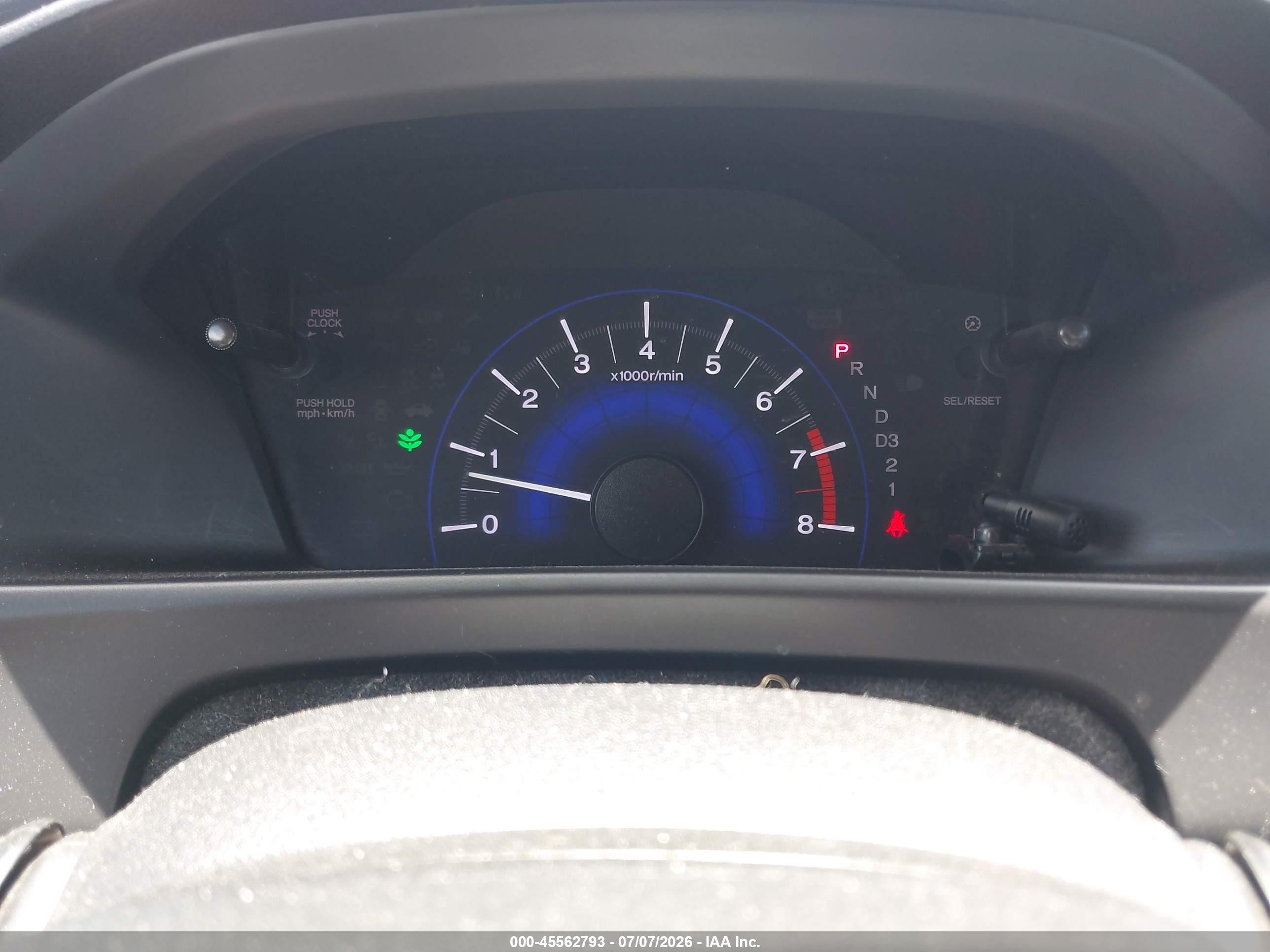2013 Honda Civic Ex Gray vin: 2HGFB2F84DH539866