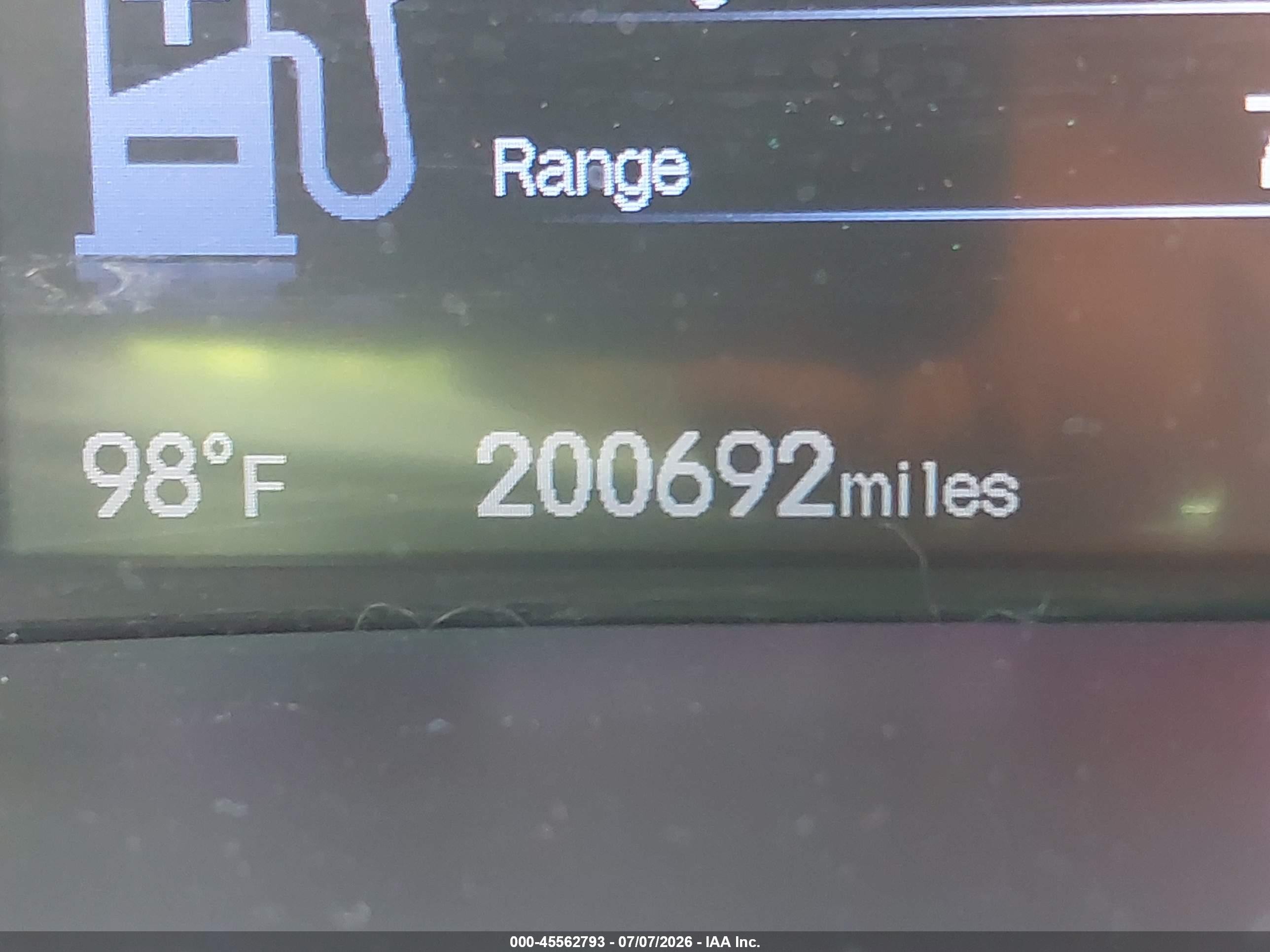 2013 Honda Civic Ex Gray vin: 2HGFB2F84DH539866