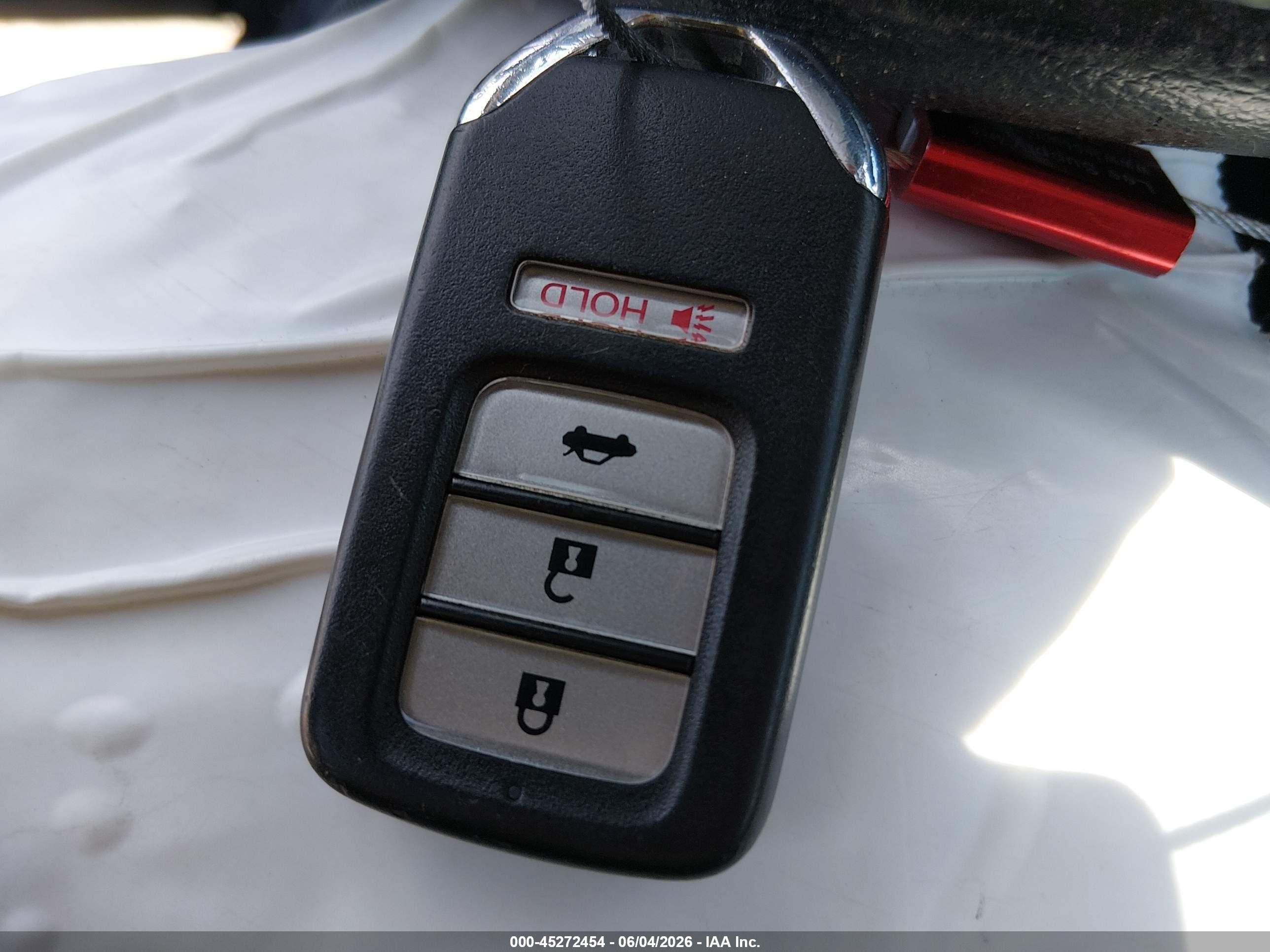 2014 Honda Civic Ex Black vin: 2HGFB2F84EH545975