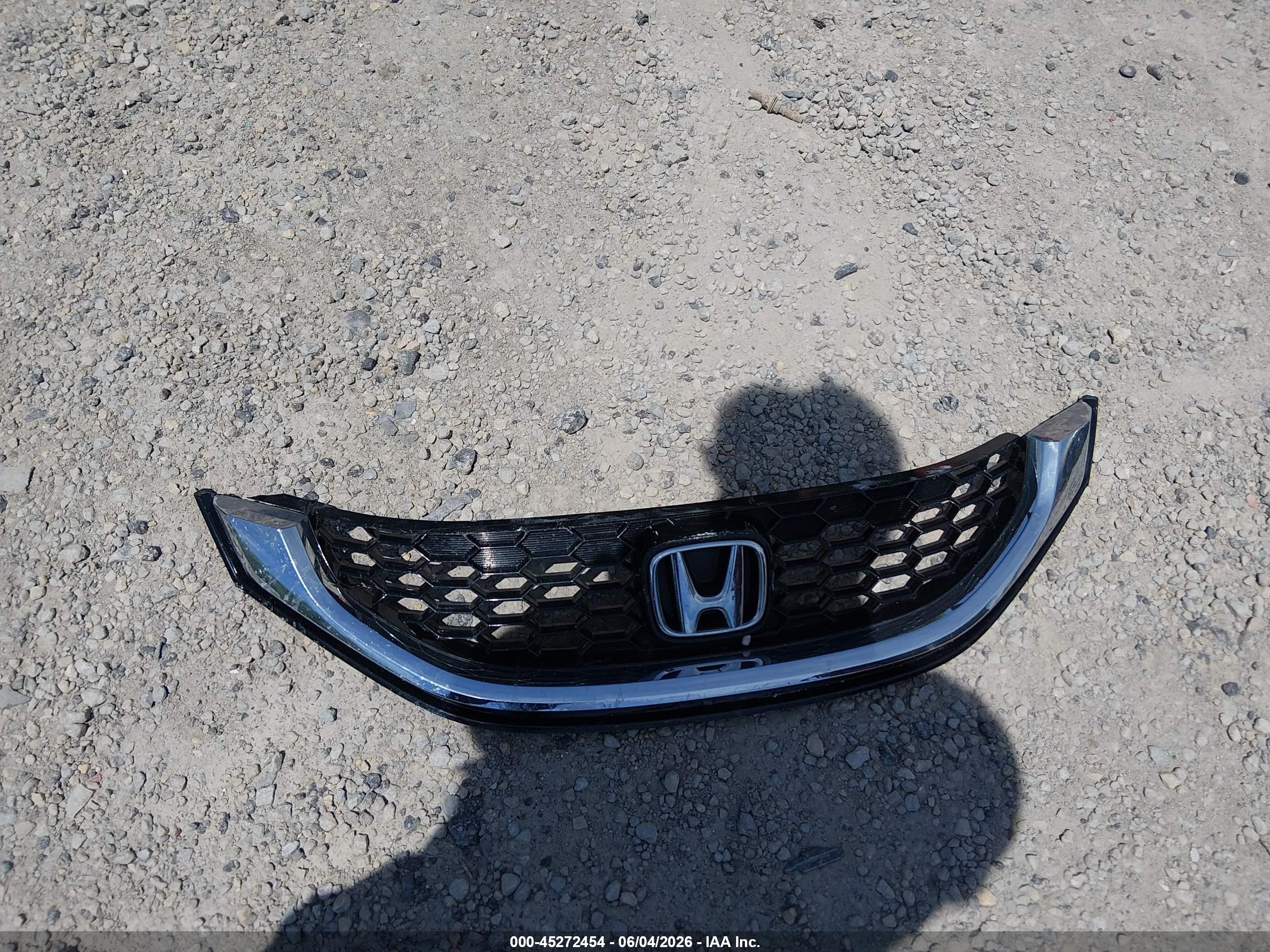 2014 Honda Civic Ex Black vin: 2HGFB2F84EH545975