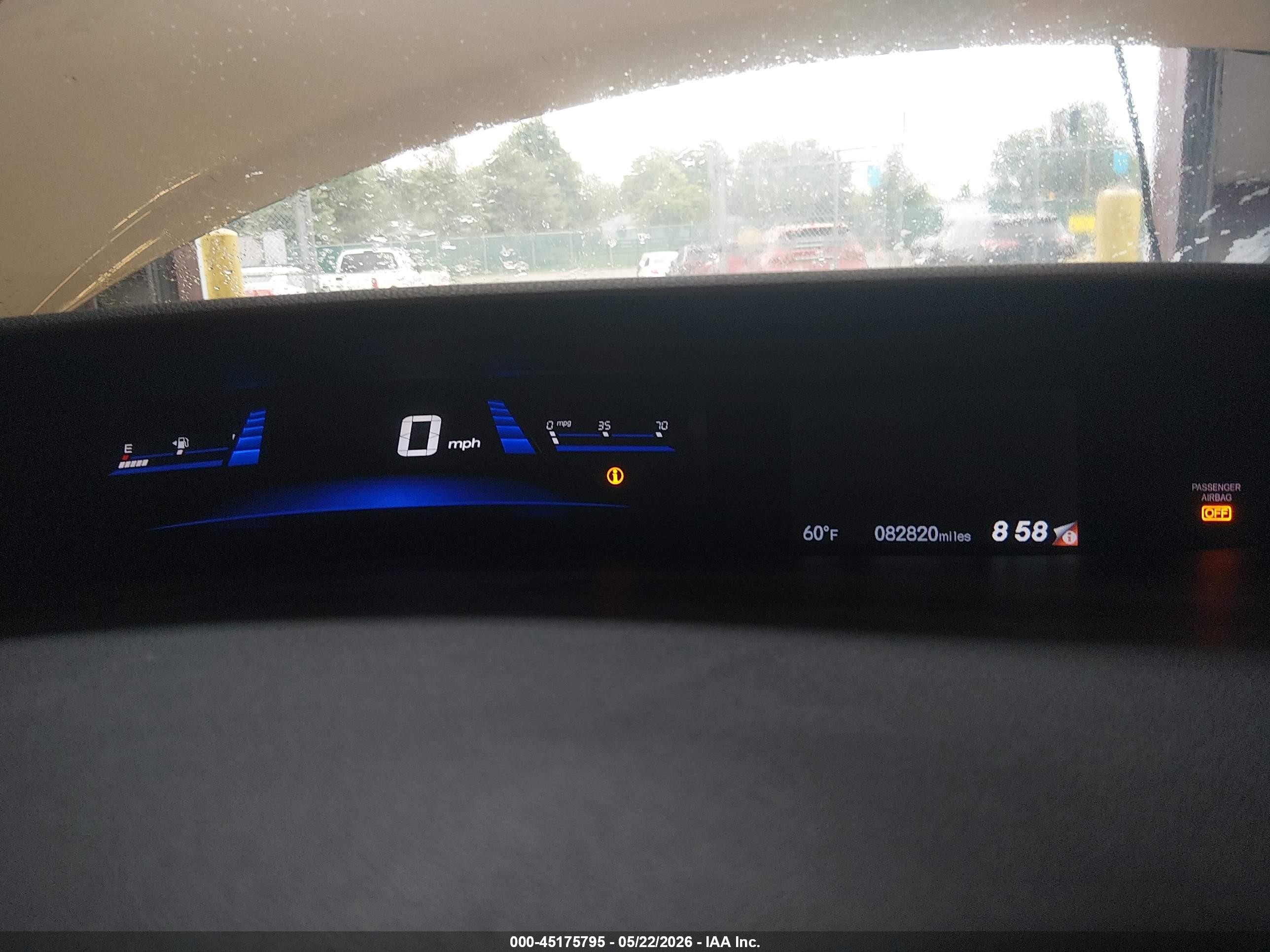 2014 Honda Civic Ex White vin: 2HGFB2F84EH550156