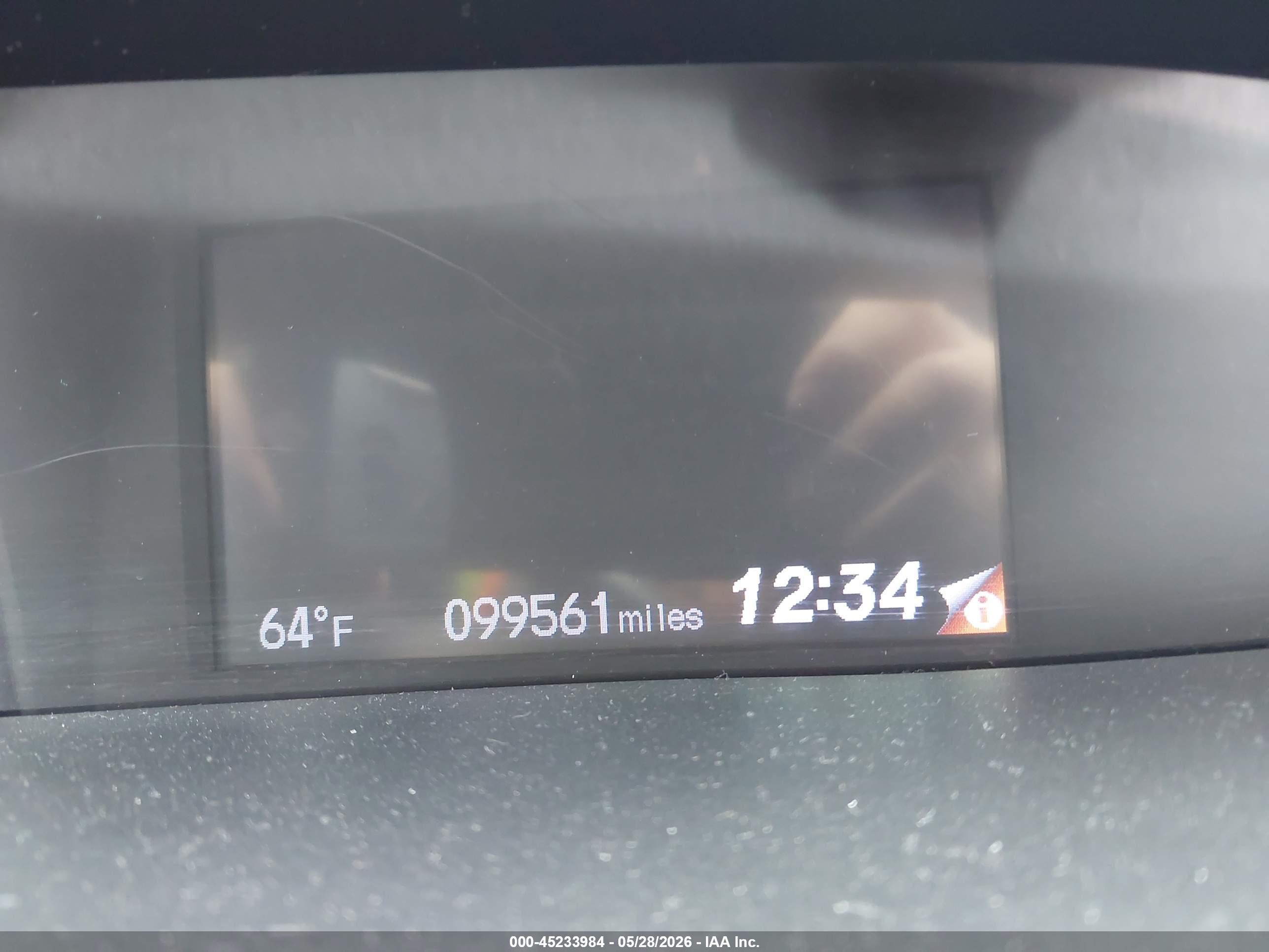 2012 Honda Civic Ex White vin: 2HGFB2F85CH524405
