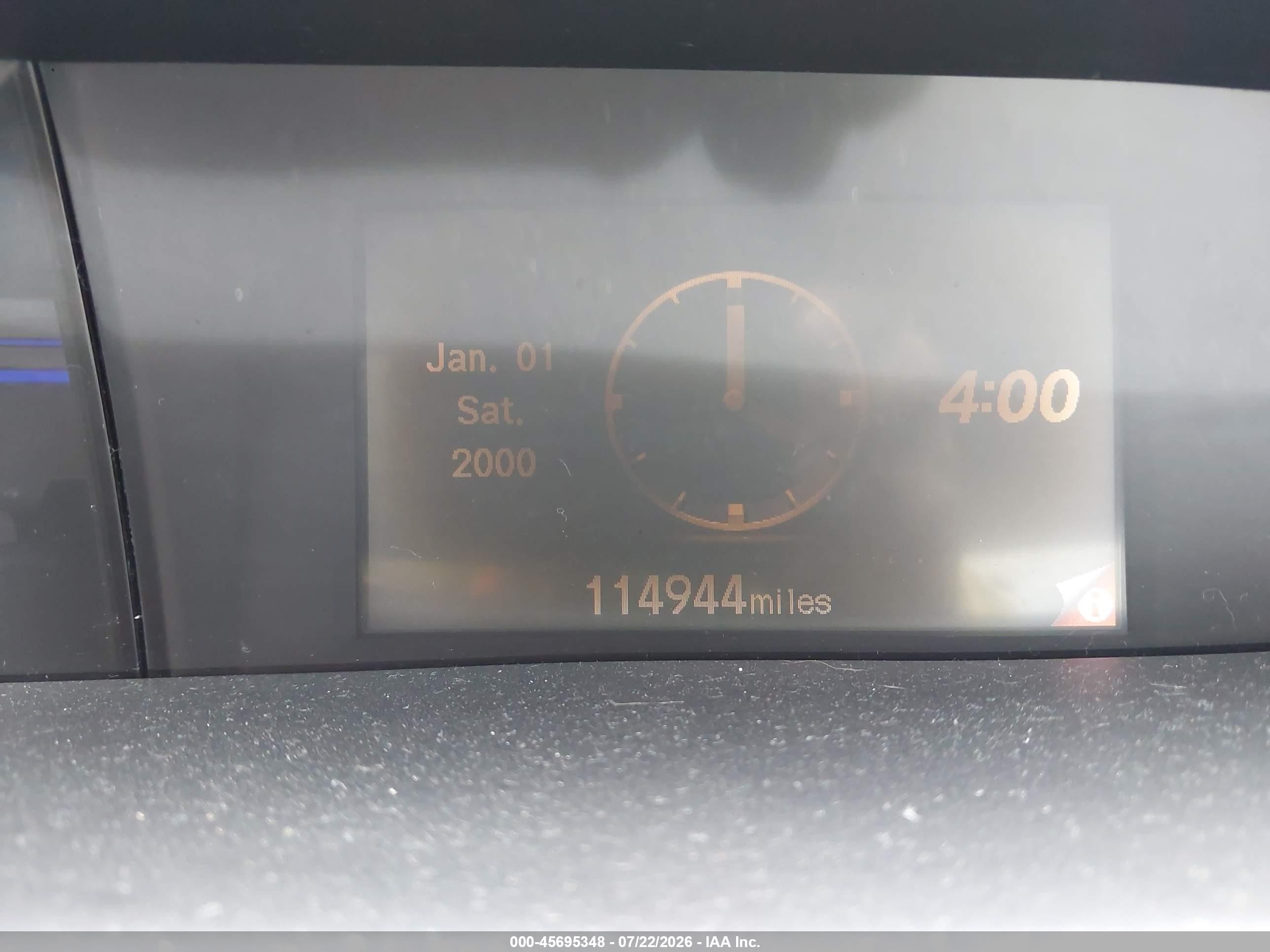 2012 Honda Civic Ex Red vin: 2HGFB2F85CH543763
