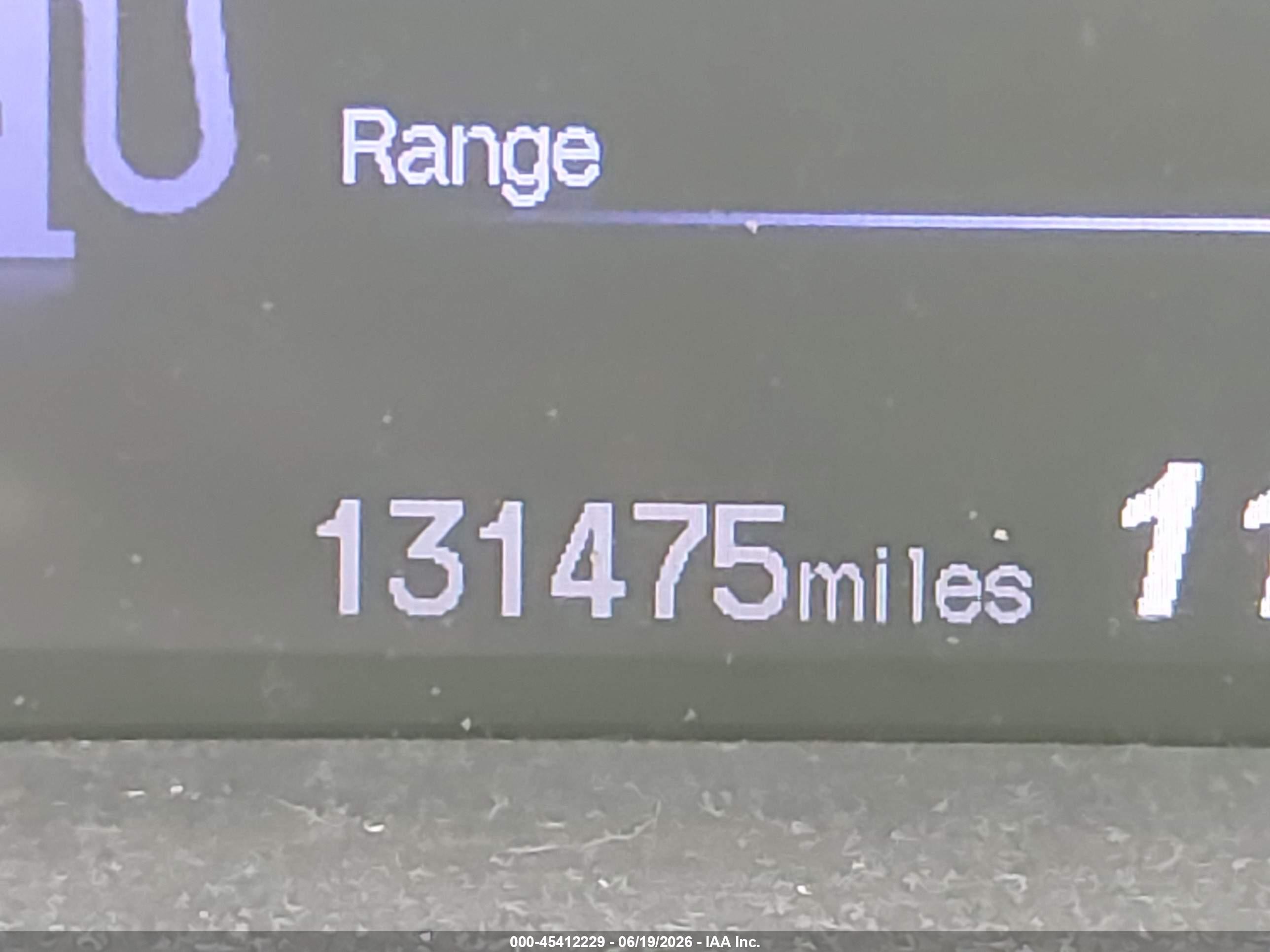 2012 Honda Civic Ex Light Blue vin: 2HGFB2F85CH546047