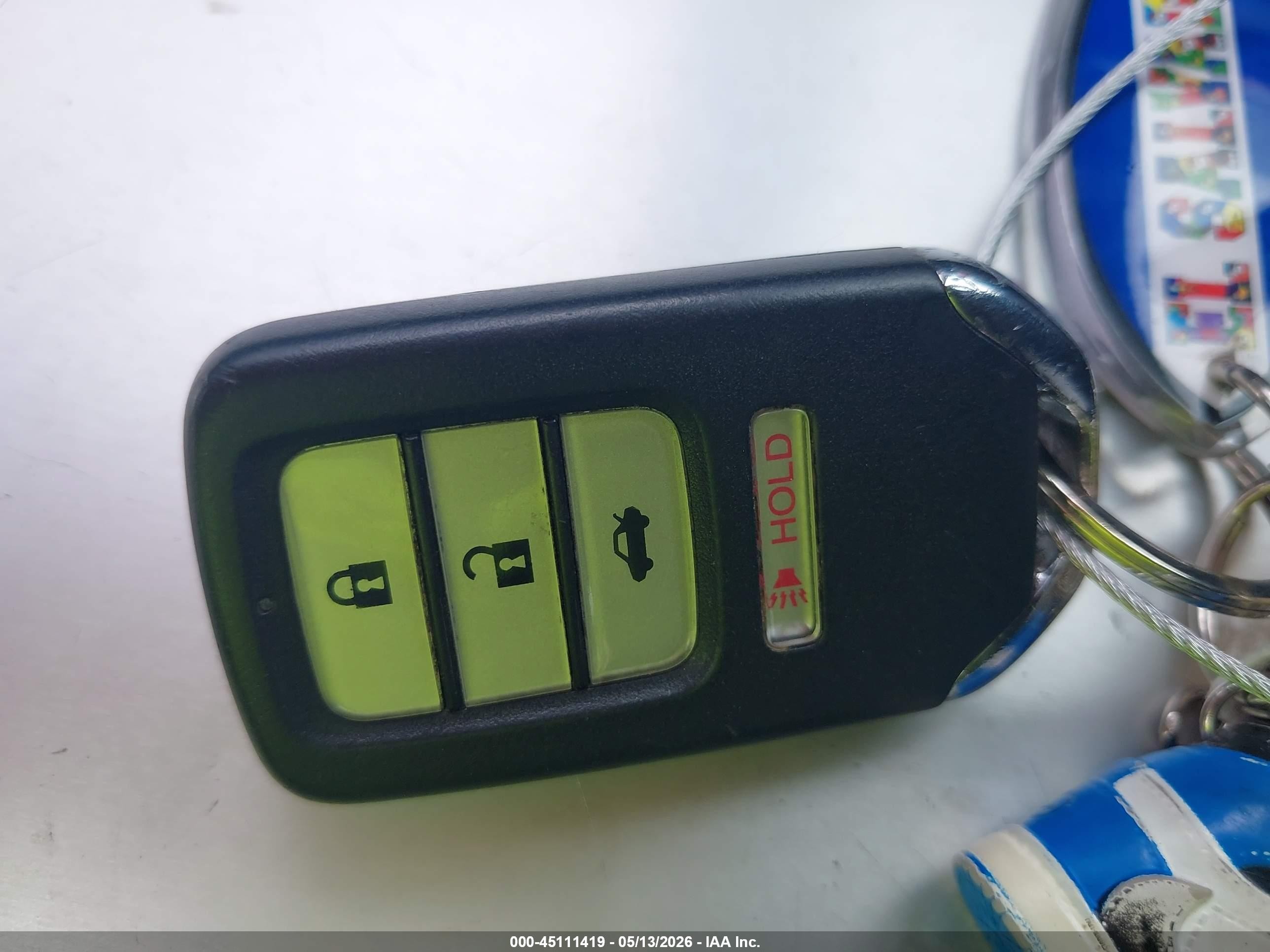 2014 Honda Civic Ex Dark Brown vin: 2HGFB2F85EH520664