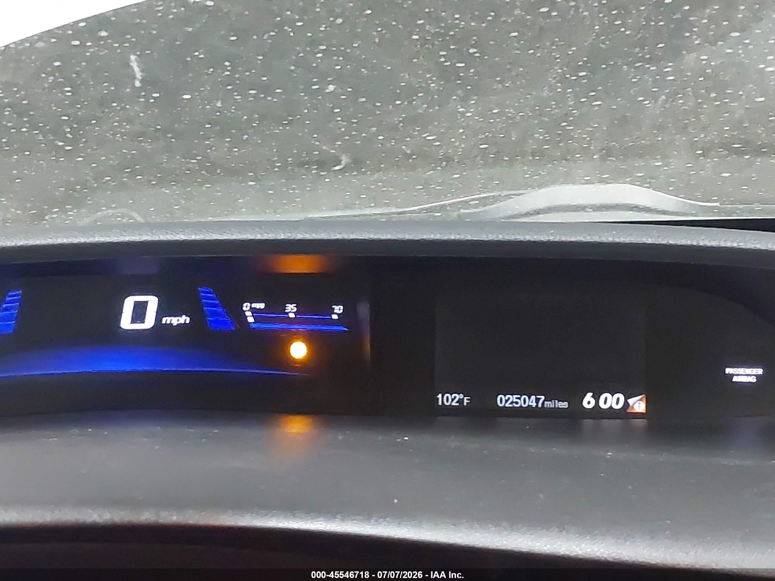 2015 Honda Civic Ex Gray vin: 2HGFB2F85FH502487