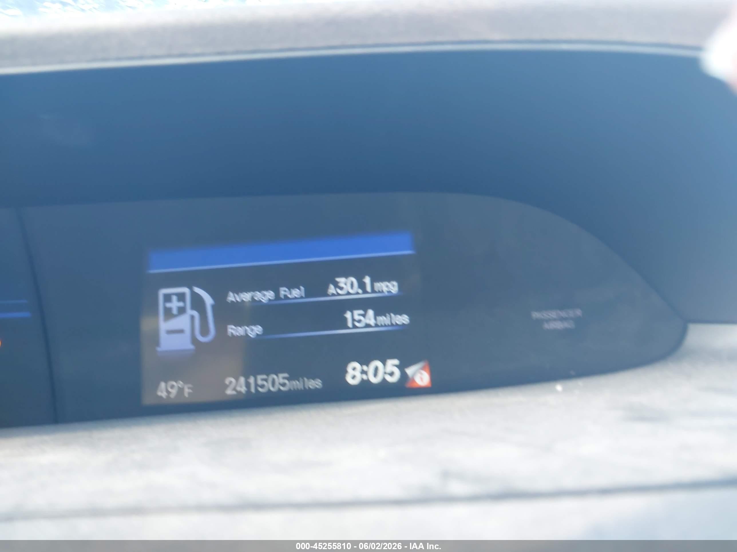 2012 Honda Civic Ex Black vin: 2HGFB2F86CH335889