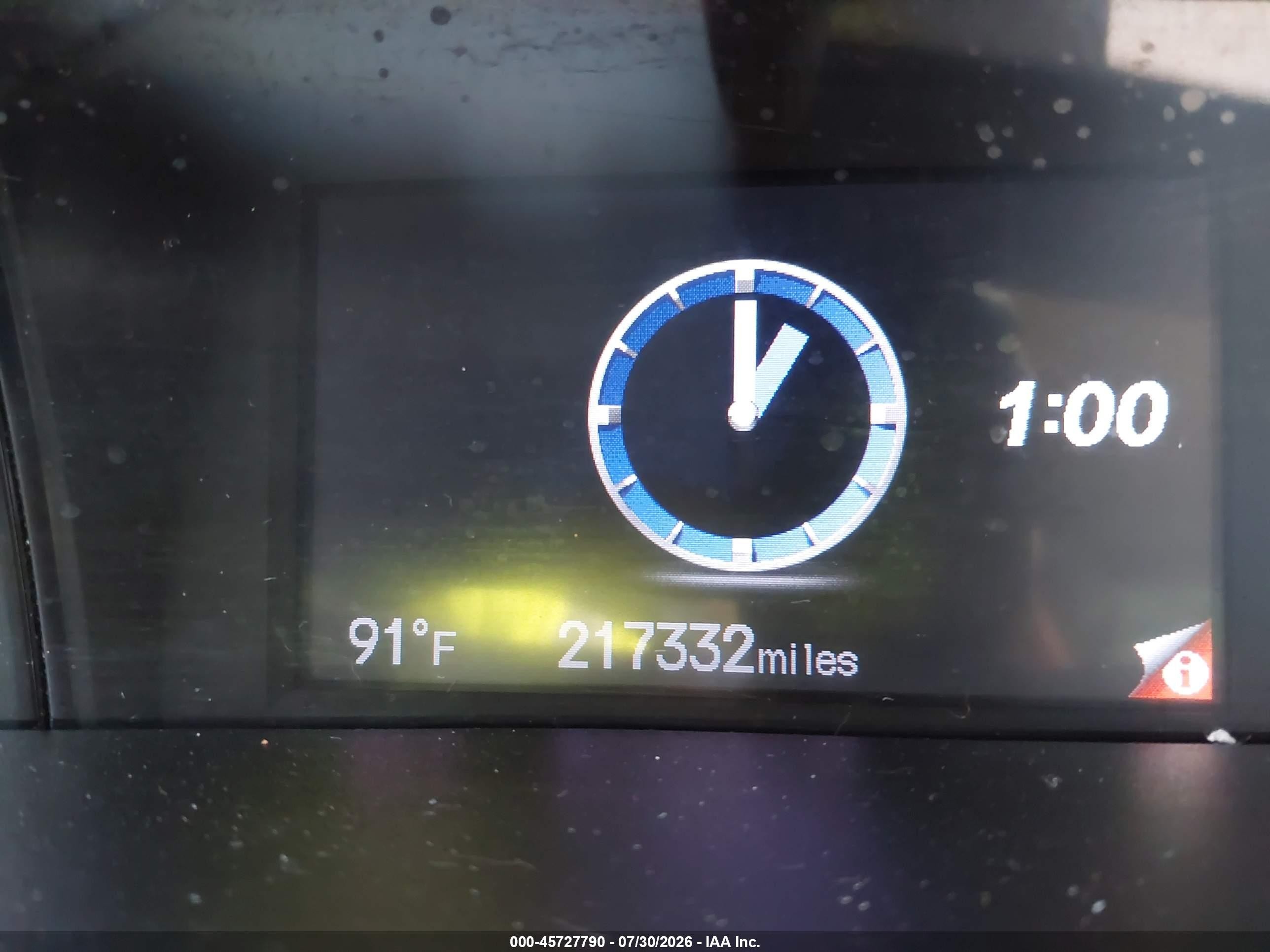 2012 Honda Civic Ex Gray vin: 2HGFB2F86CH543903