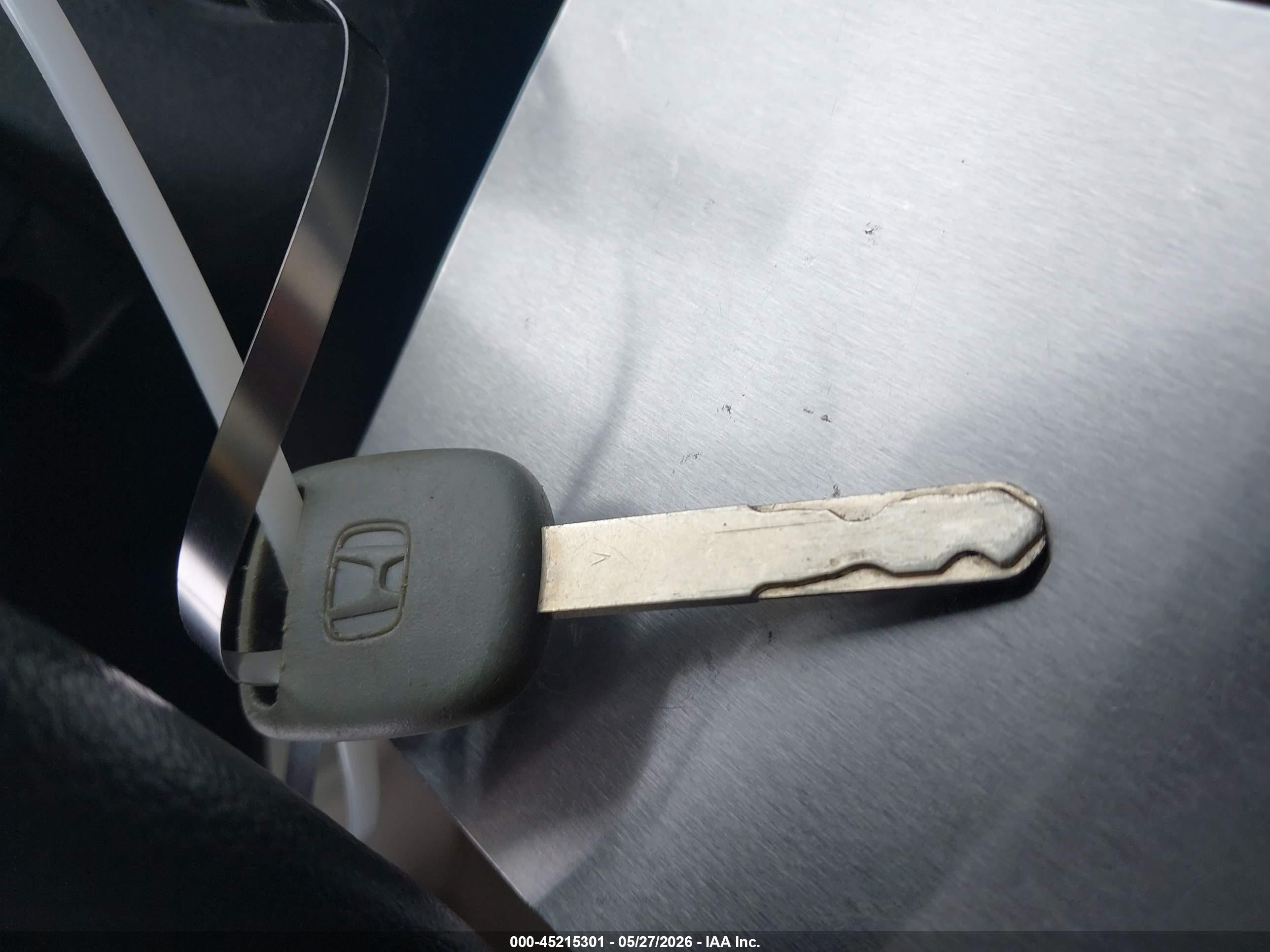 2012 Honda Civic Ex Silver vin: 2HGFB2F86CH598917