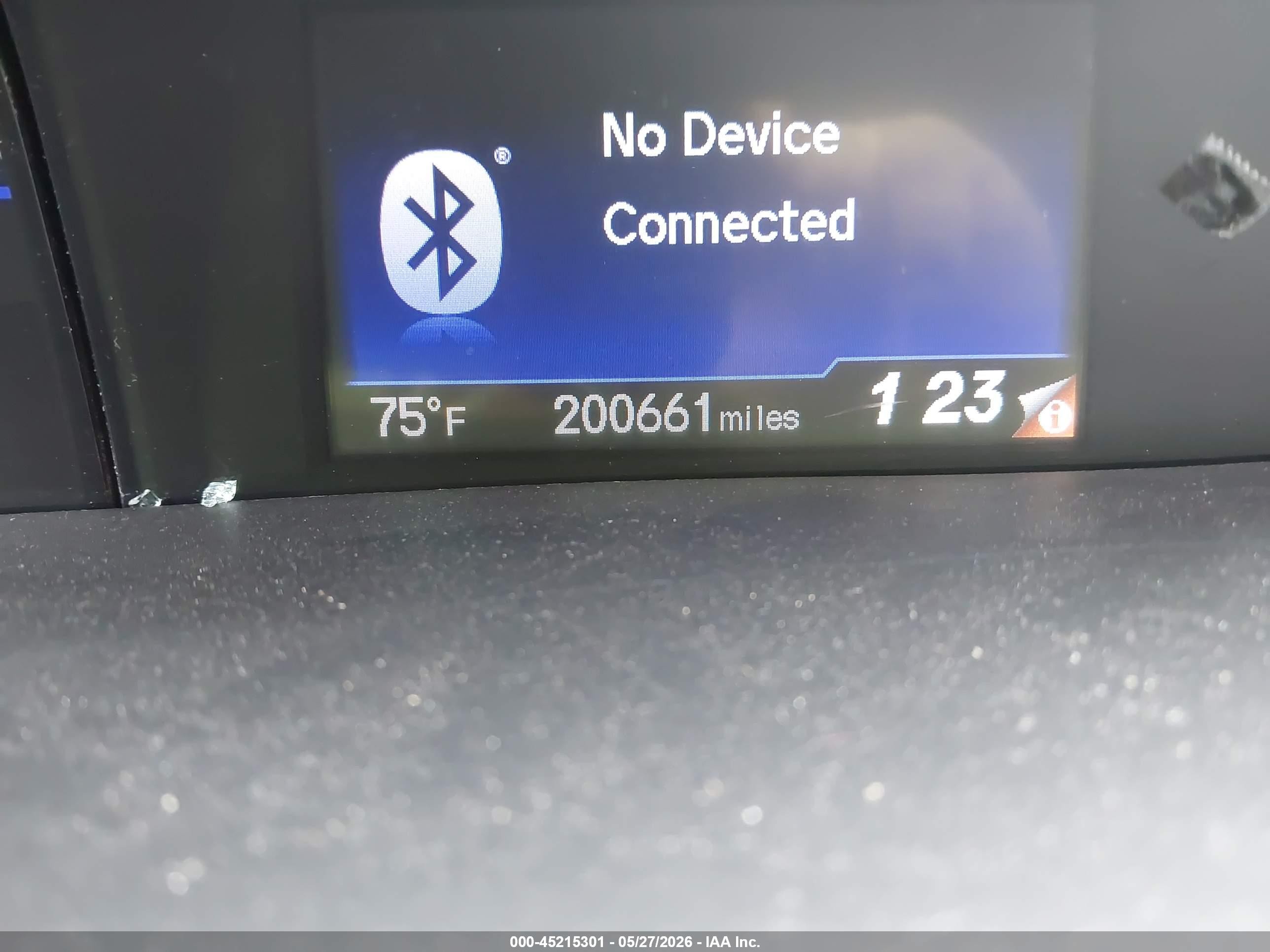 2012 Honda Civic Ex Silver vin: 2HGFB2F86CH598917