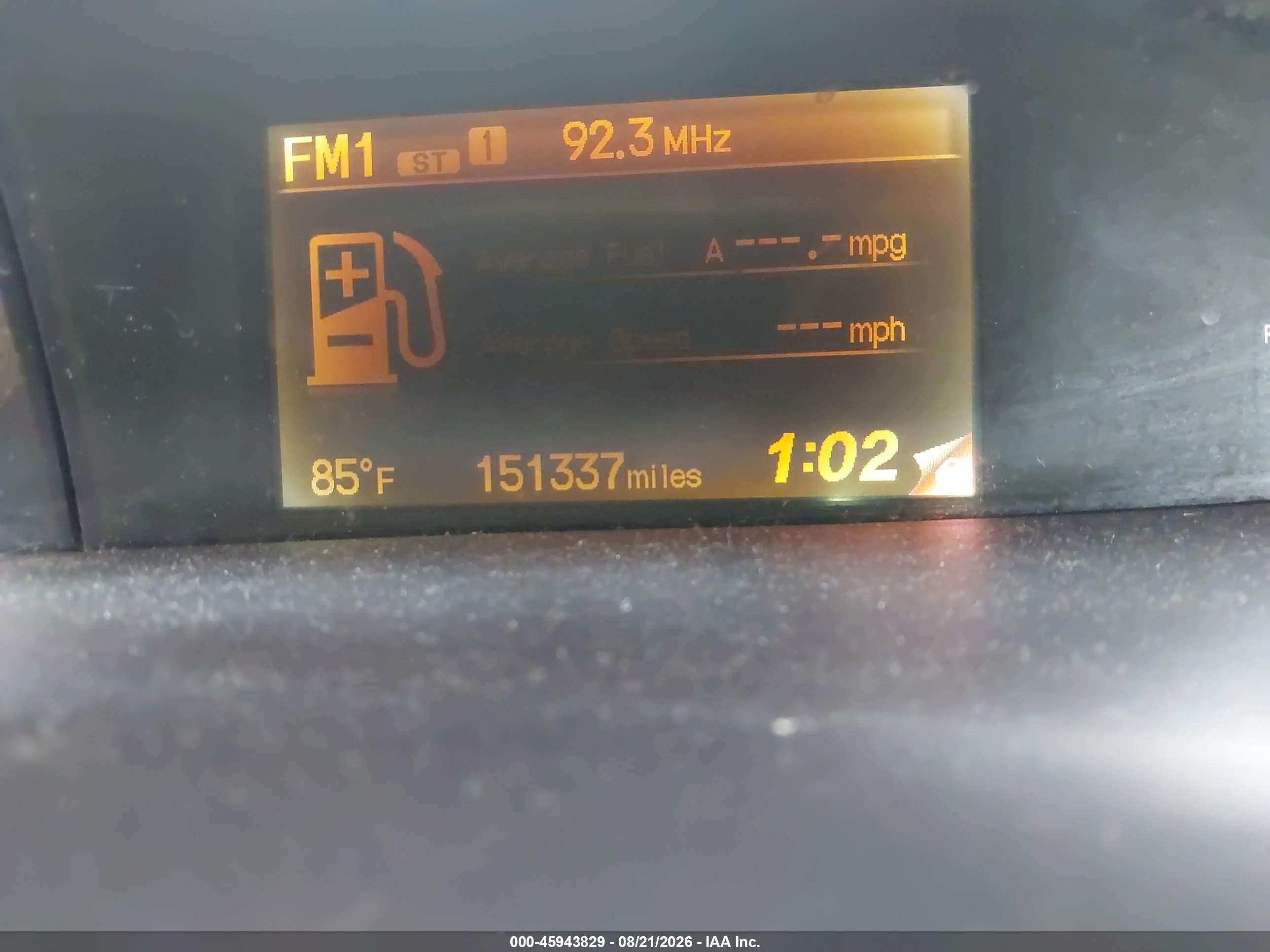 2013 Honda Civic Ex Maroon vin: 2HGFB2F86DH510871