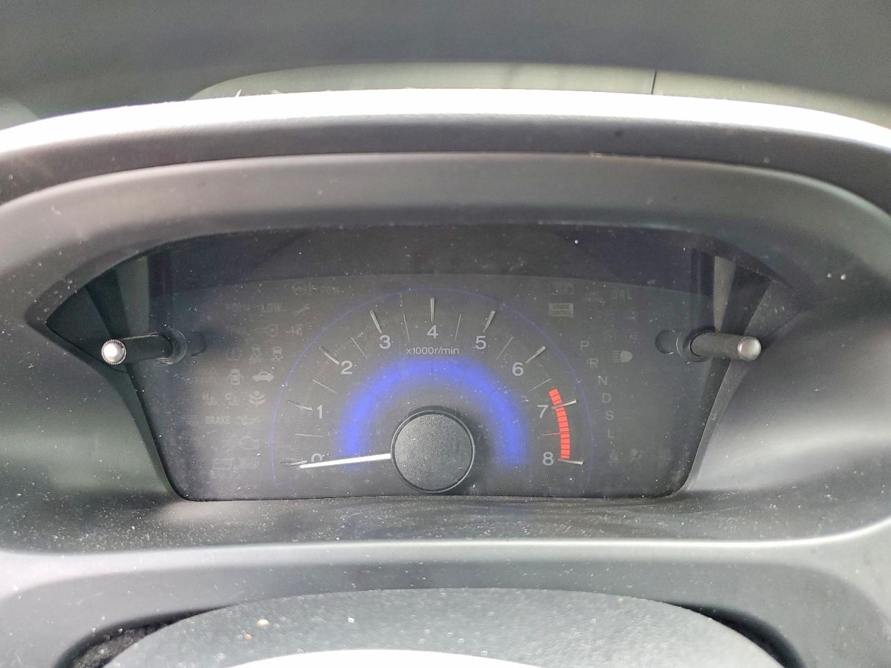 2014 Honda Civic Ex Черный vin: 2HGFB2F86EH503162