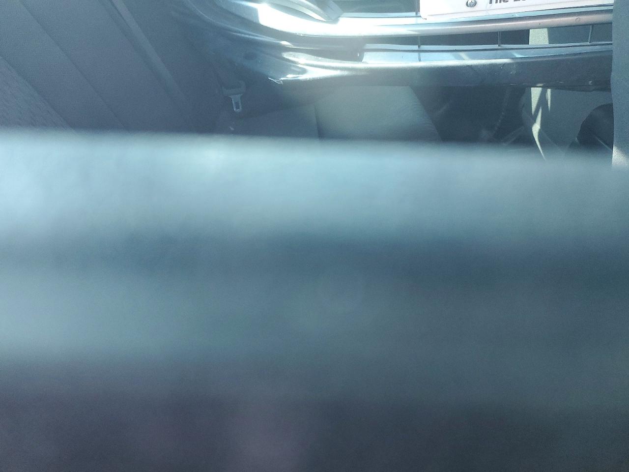 2014 Honda Civic Ex Черный vin: 2HGFB2F86EH530605