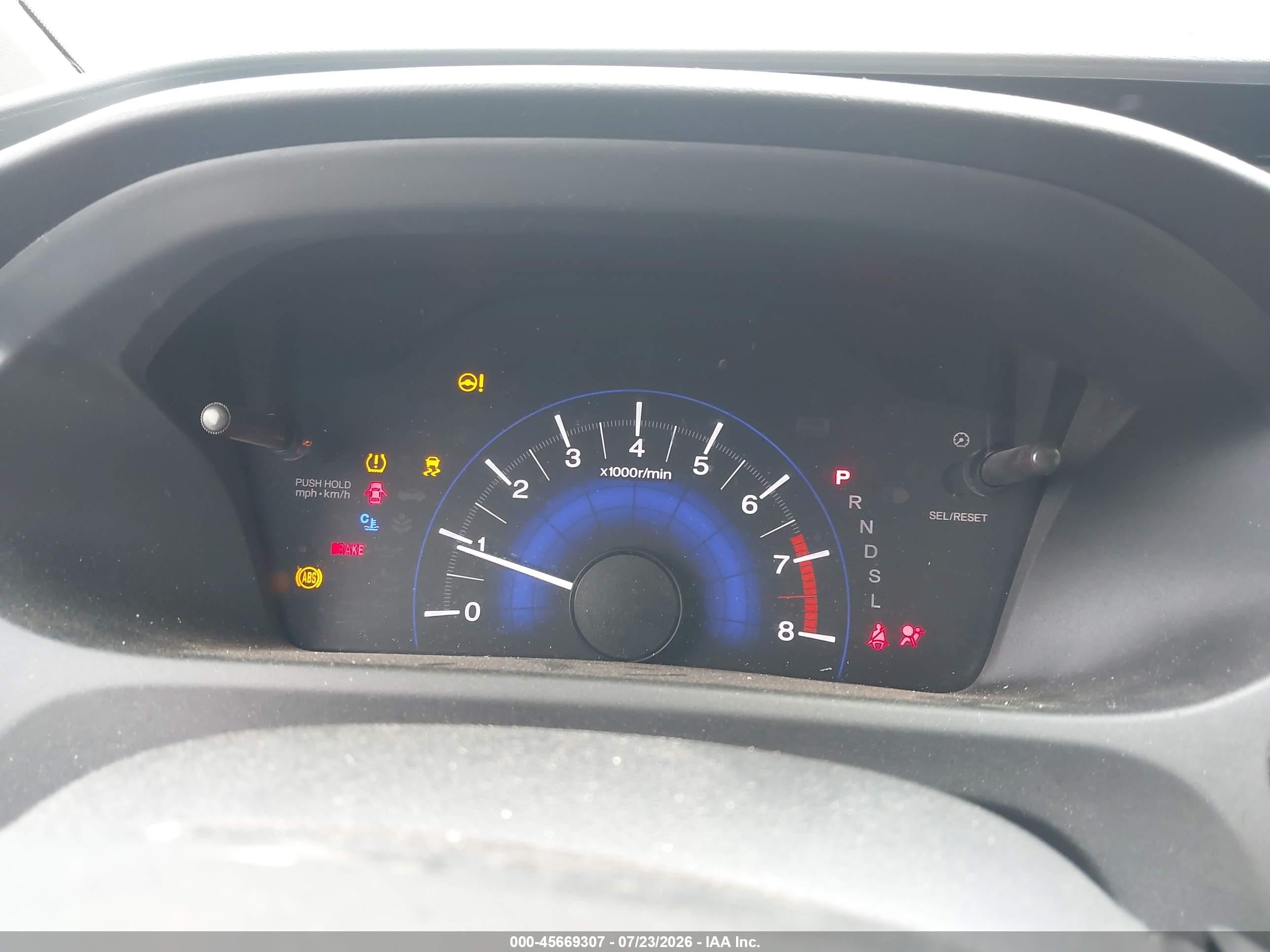 2014 Honda Civic Ex Серебряный vin: 2HGFB2F86EH537375
