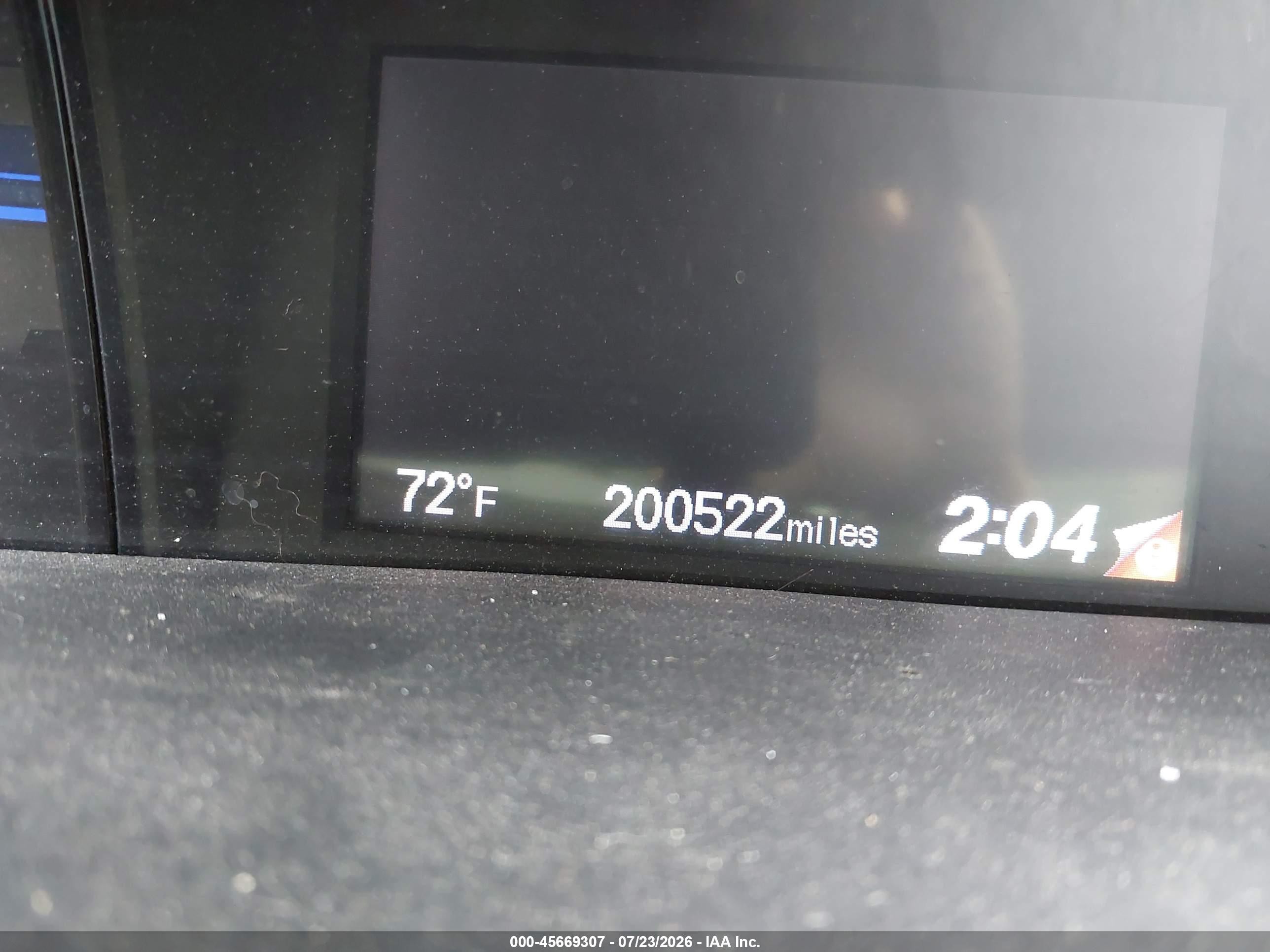 2014 Honda Civic Ex Серебряный vin: 2HGFB2F86EH537375