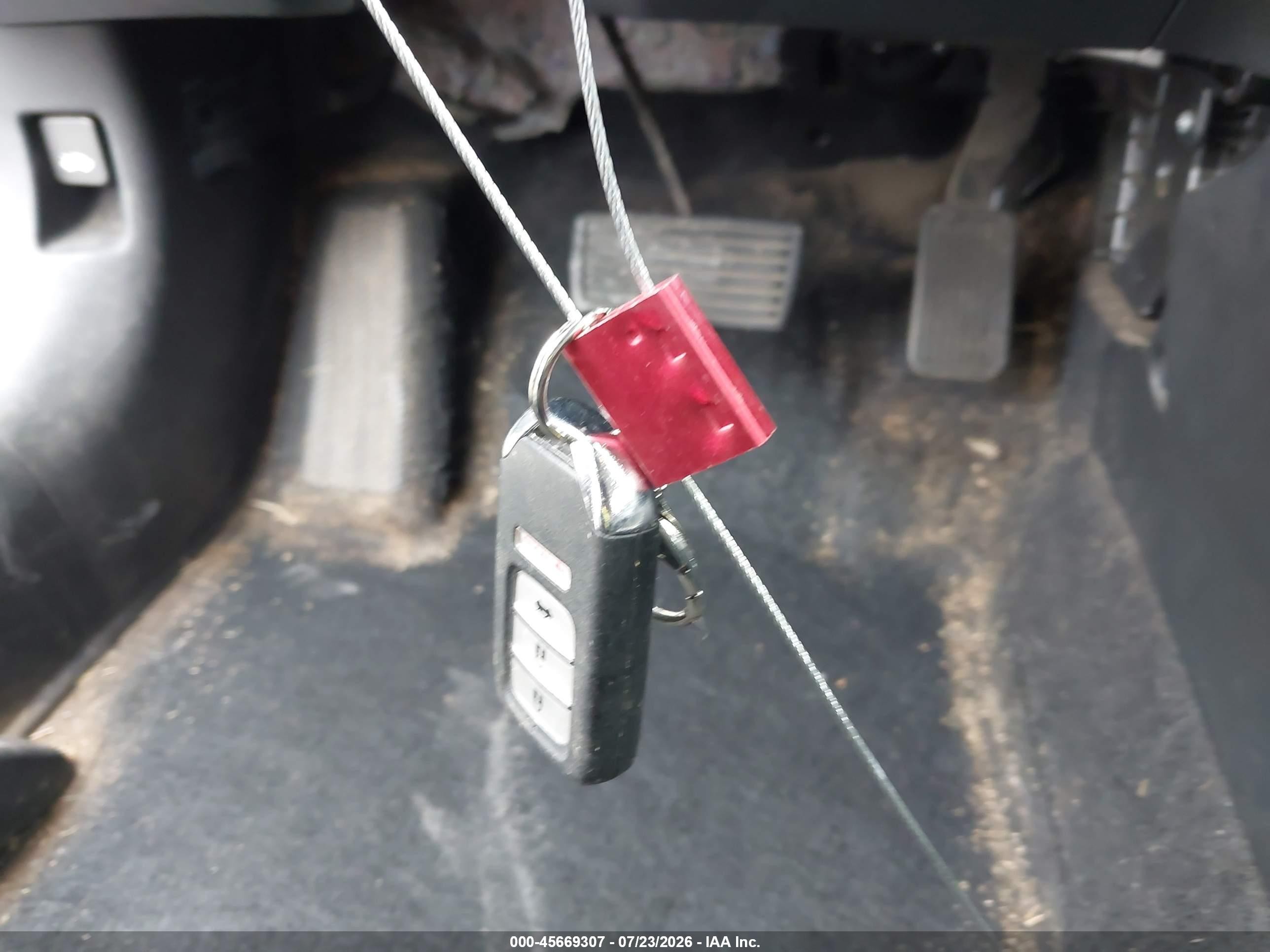 2014 Honda Civic Ex Серебряный vin: 2HGFB2F86EH537375