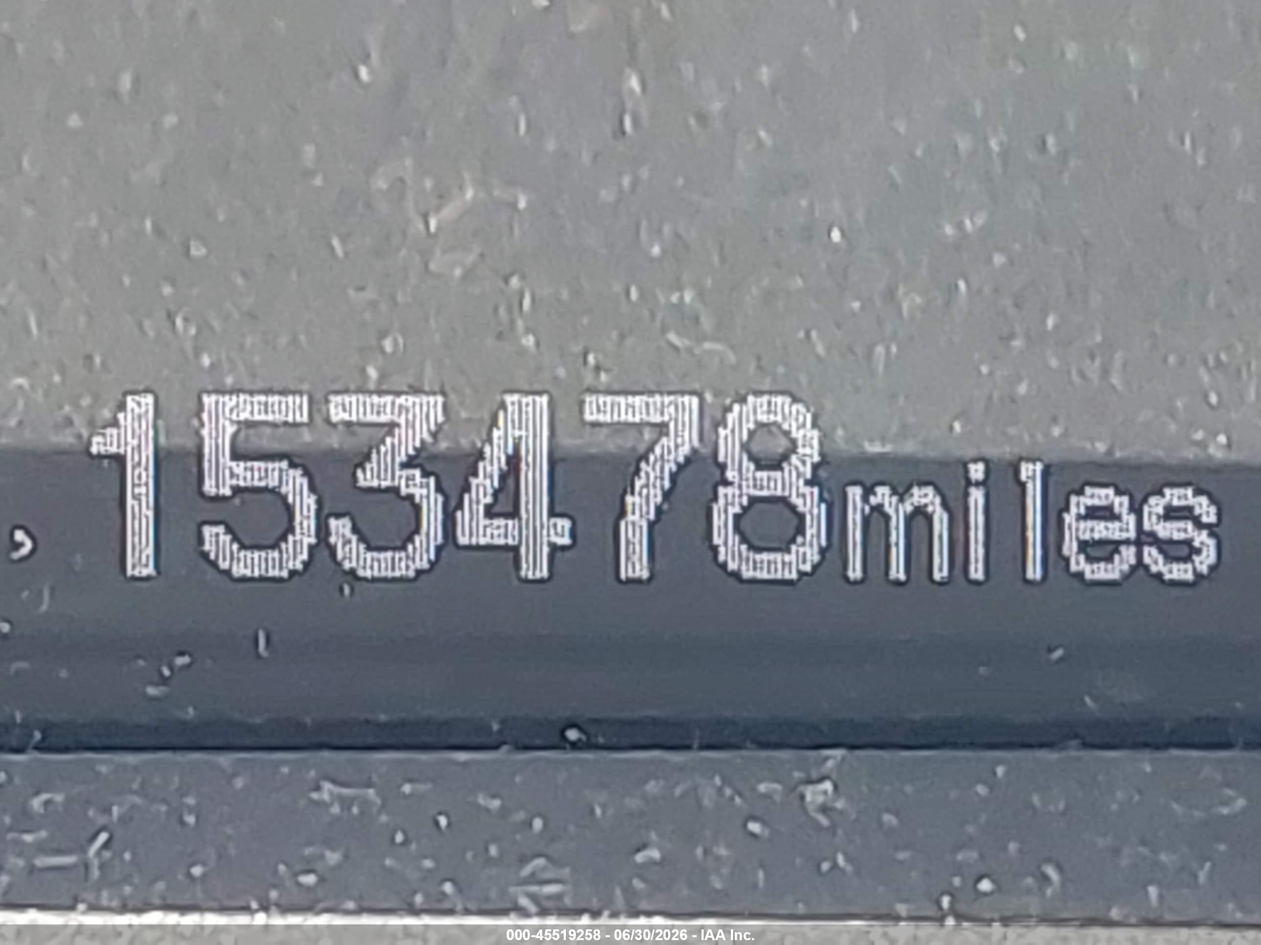 2014 Honda Civic Ex Dark Blue vin: 2HGFB2F86EH542060