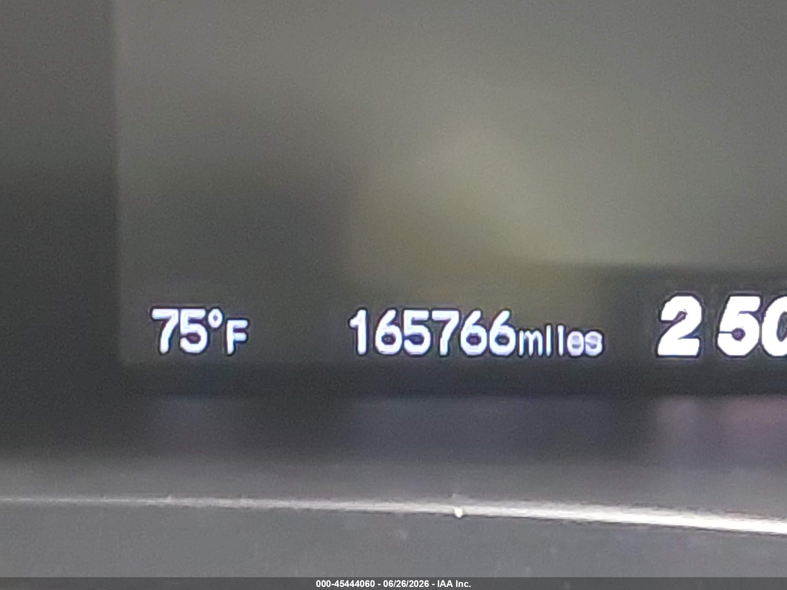 2014 Honda Civic Ex Silver vin: 2HGFB2F86EH545119