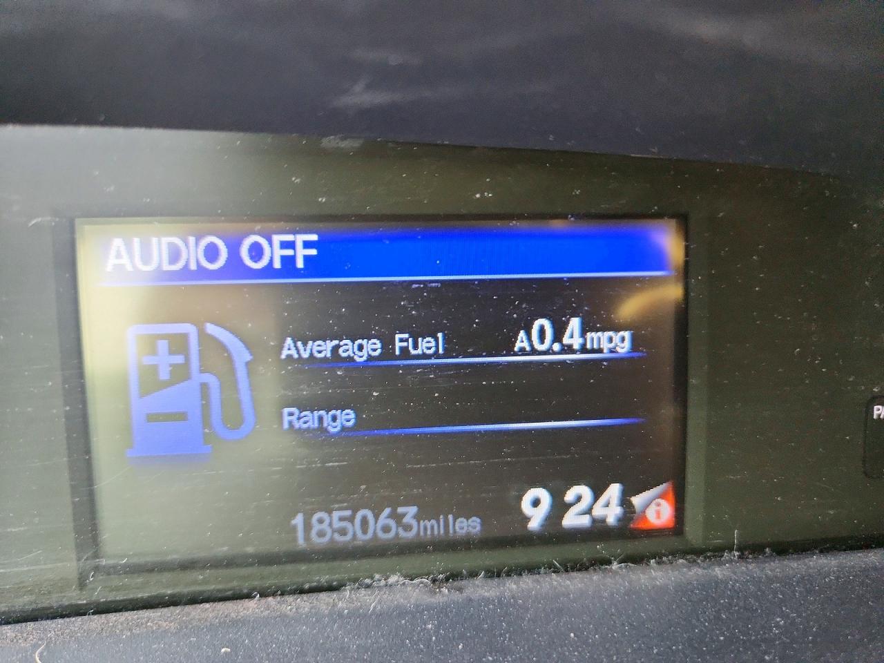 2014 Honda Civic Ex Gray vin: 2HGFB2F86EH547890