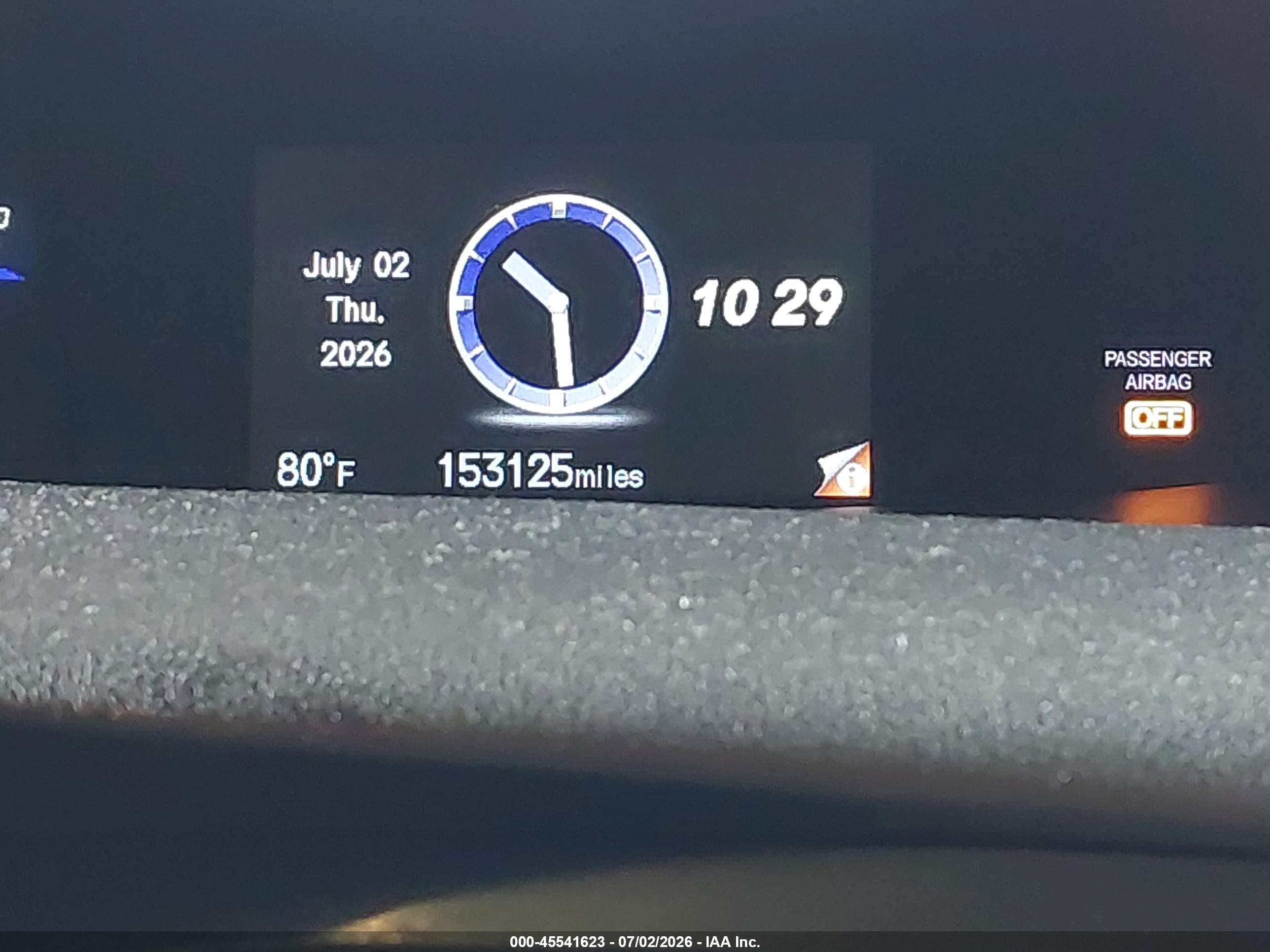 2015 Honda Civic Ex Black vin: 2HGFB2F86FH554422