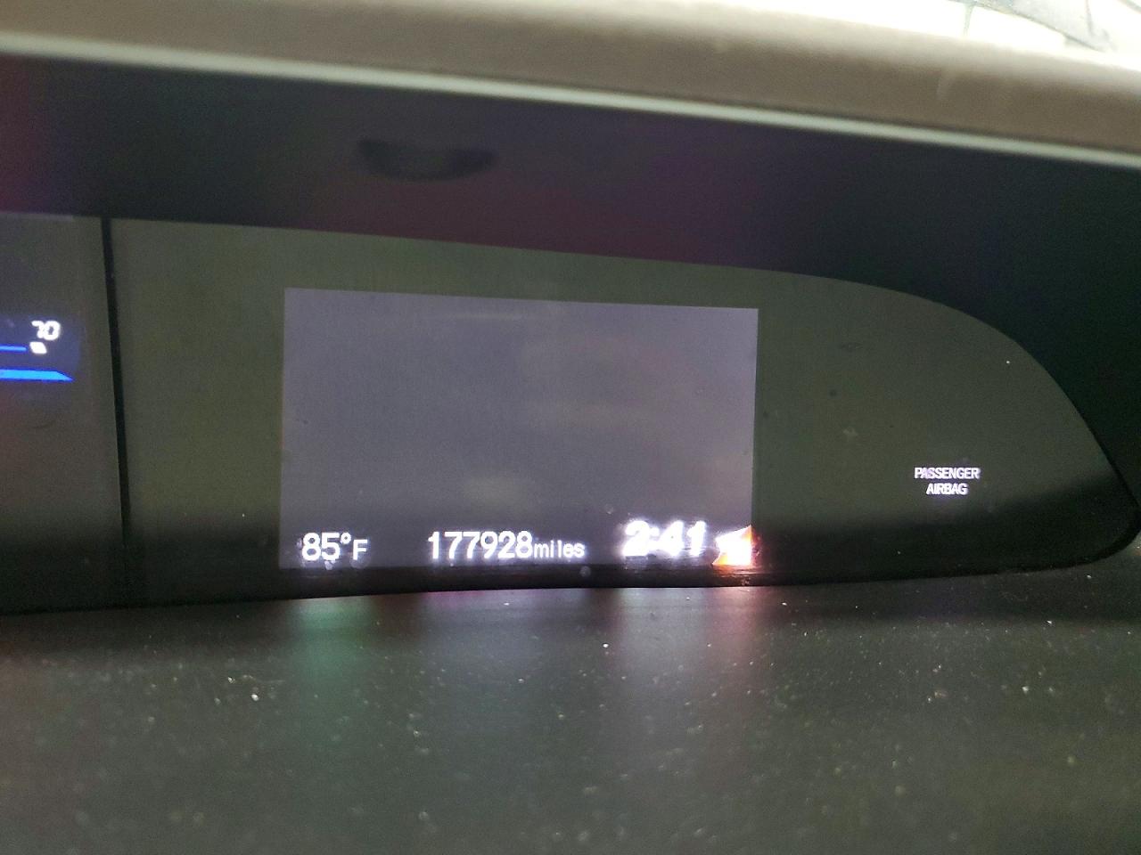 2012 Honda Civic Ex Black vin: 2HGFB2F87CH313934