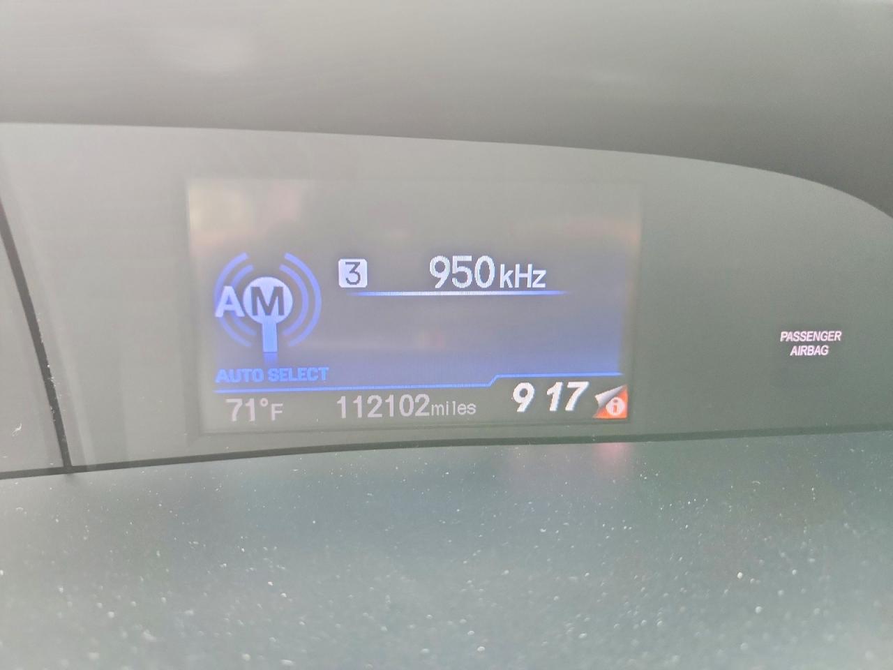 2012 Honda Civic Ex White vin: 2HGFB2F87CH319779