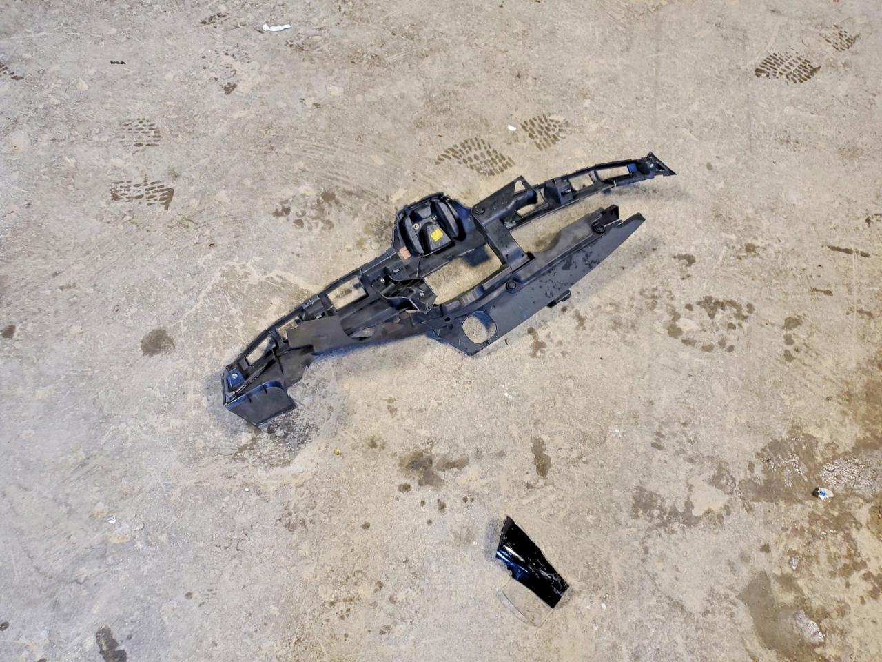 2012 Honda Civic Ex Blue vin: 2HGFB2F87CH502566
