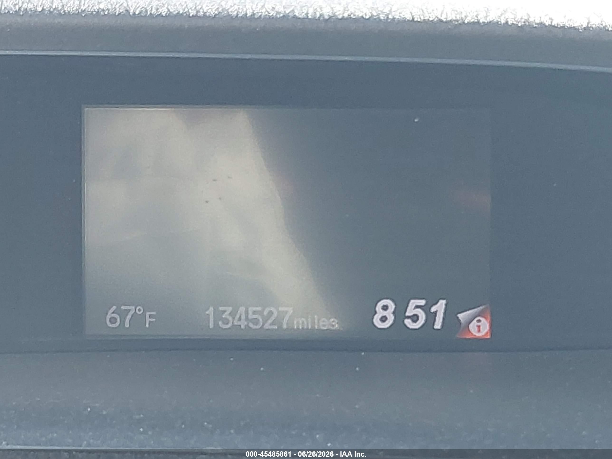 2012 Honda Civic Ex Brown vin: 2HGFB2F87CH507024