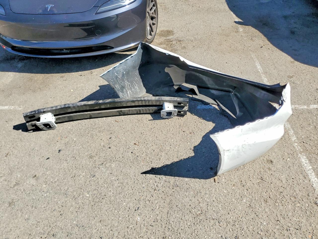 2012 Honda Civic Ex White vin: 2HGFB2F87CH552075