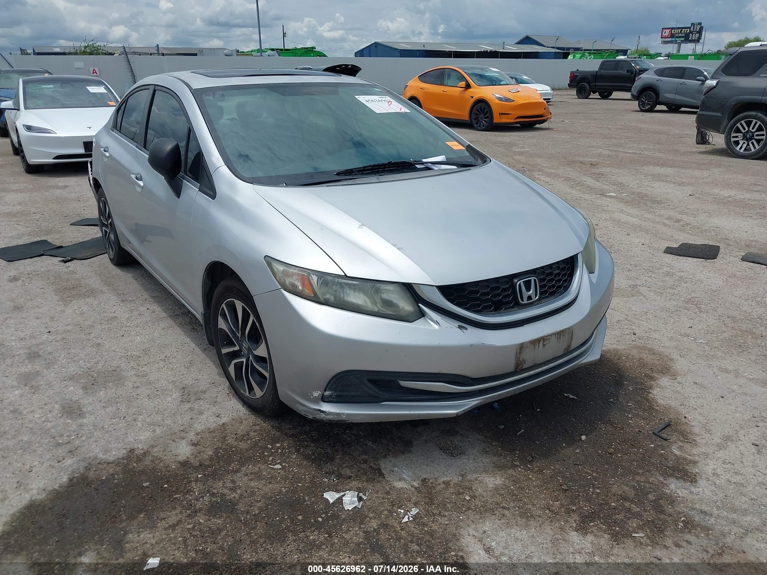 2HGFB2F87DH548092