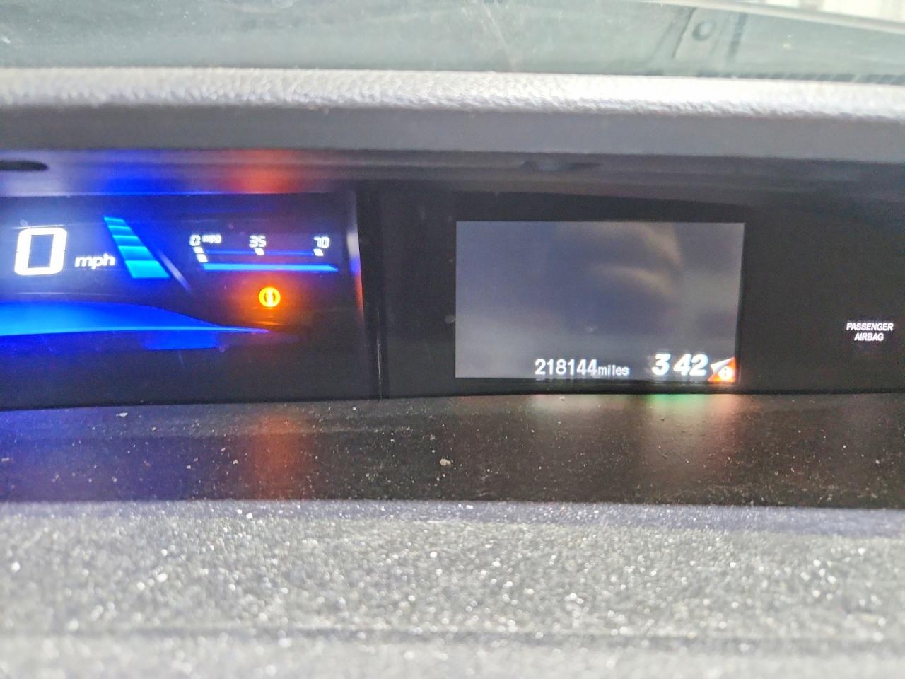 2013 Honda Civic Ex Black vin: 2HGFB2F87DH556029