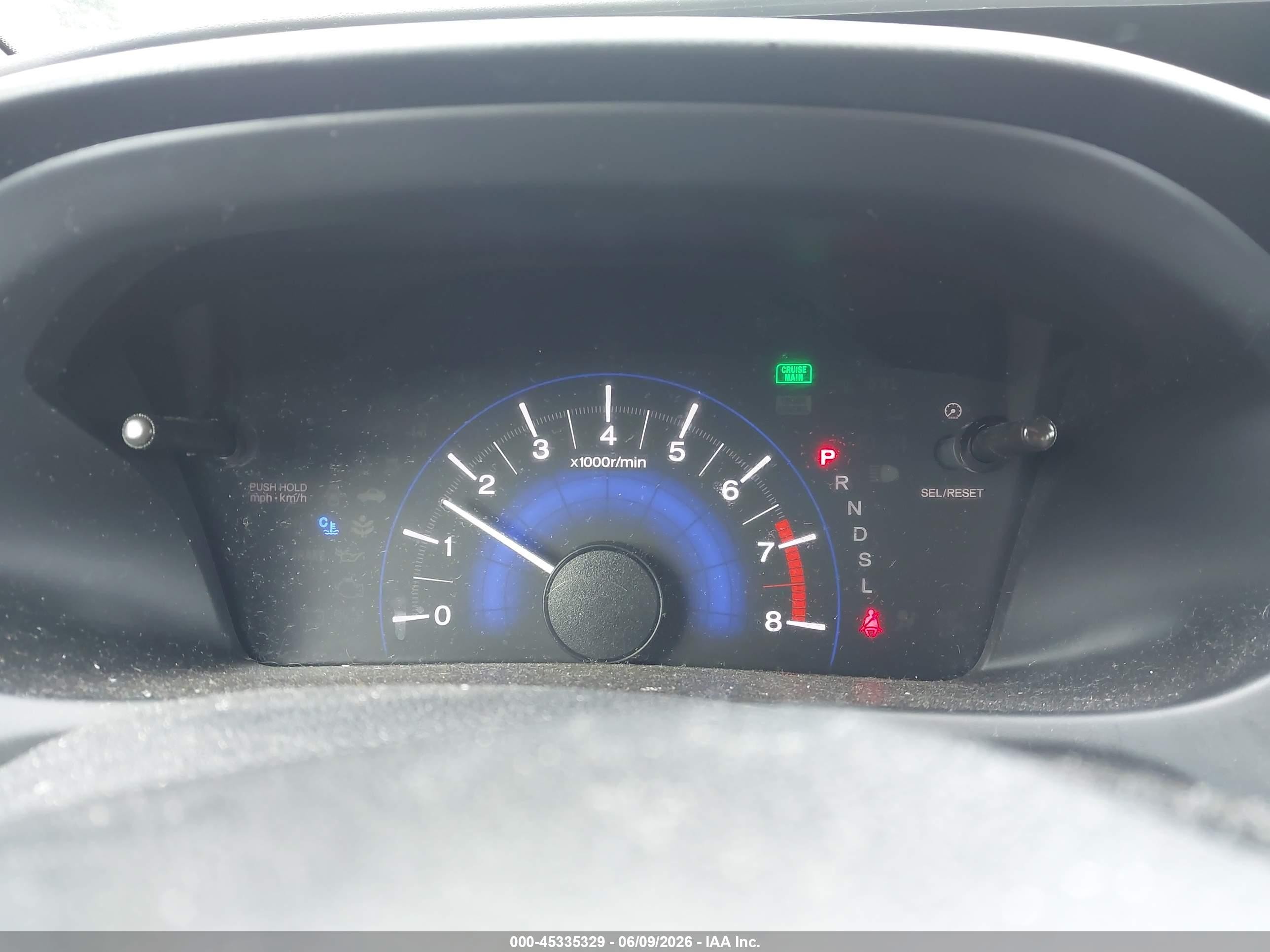 2014 Honda Civic Ex Gray vin: 2HGFB2F87EH515112