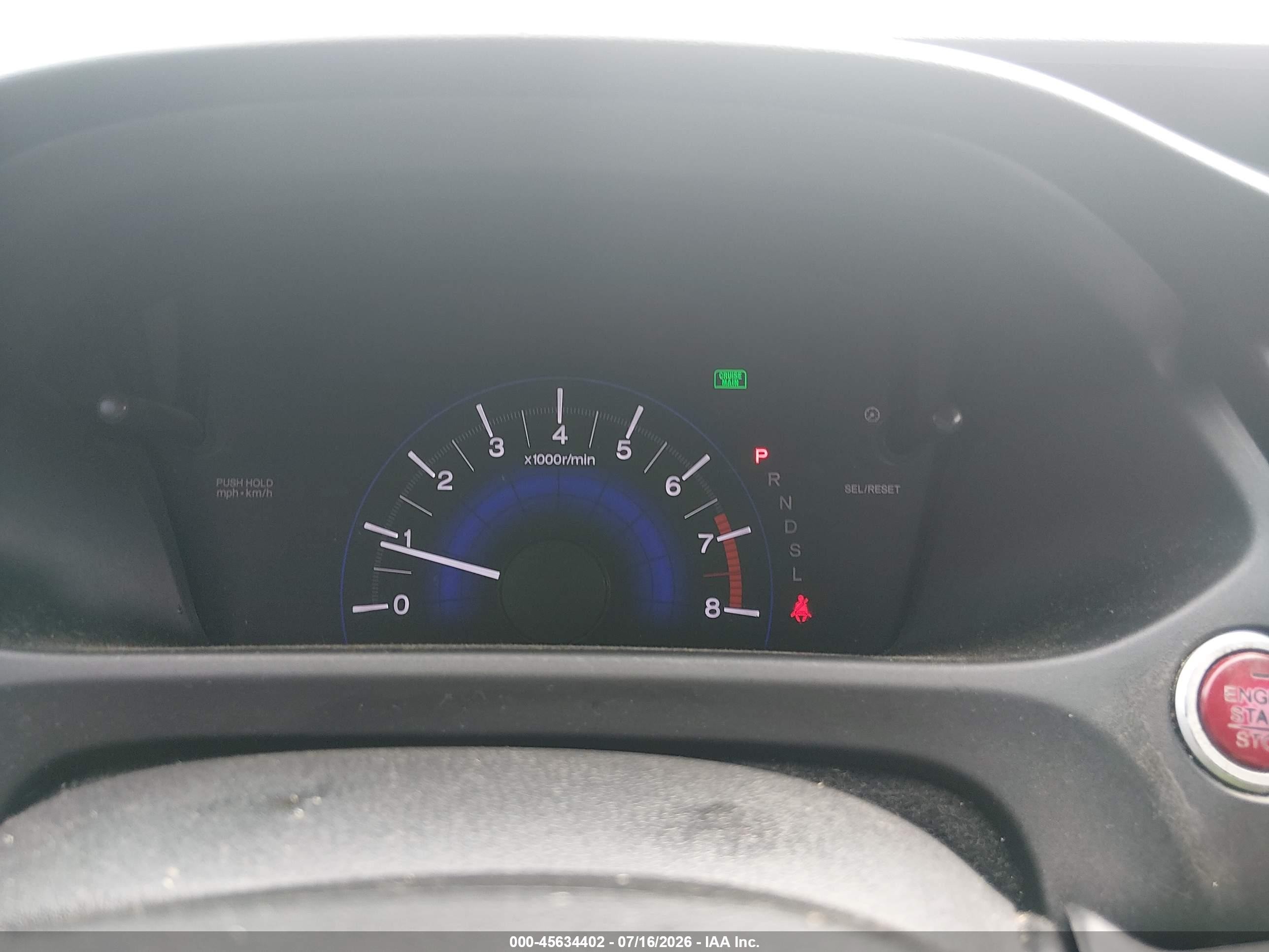 2014 Honda Civic Ex Dark Brown vin: 2HGFB2F87EH532573