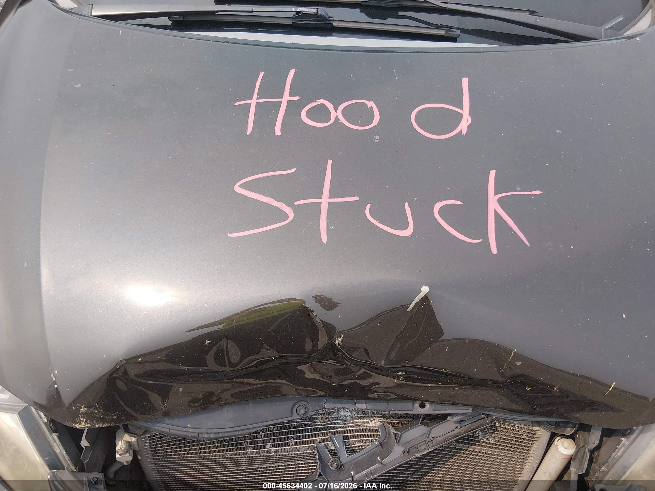 2014 Honda Civic Ex Dark Brown vin: 2HGFB2F87EH532573