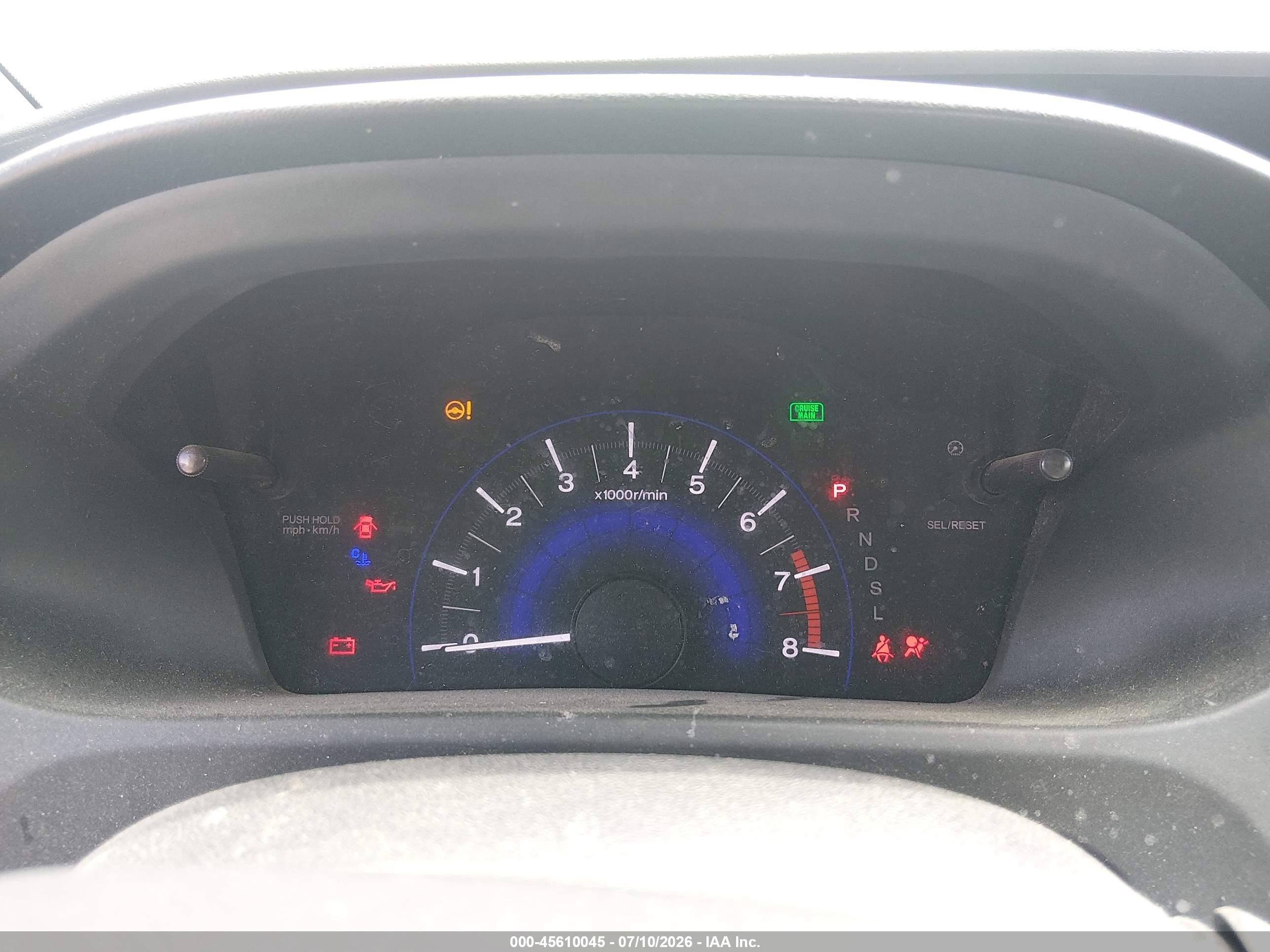 2014 Honda Civic Ex Коричневый vin: 2HGFB2F87EH540852