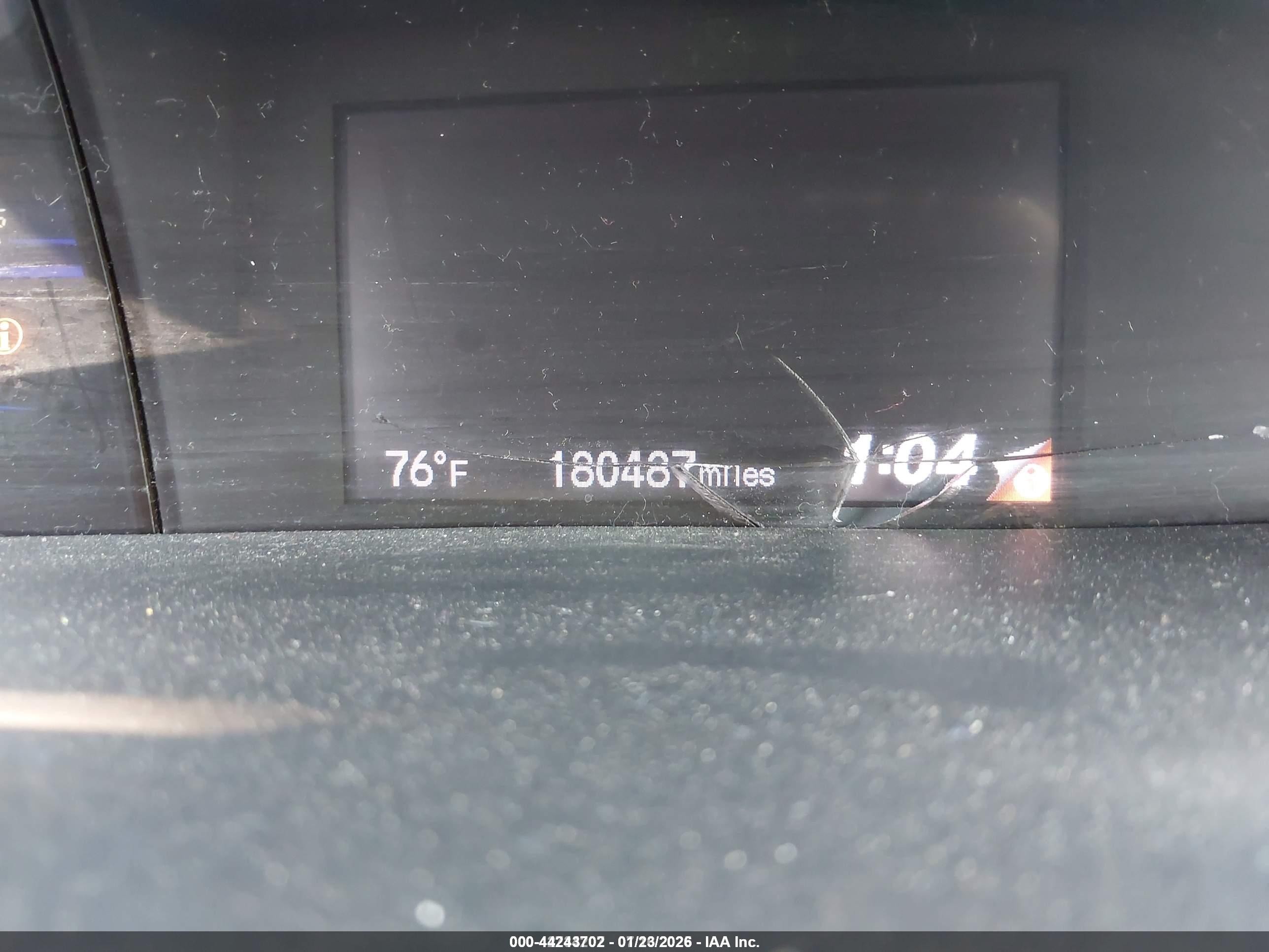 2012 Honda Civic Ex Black vin: 2HGFB2F88CH508103