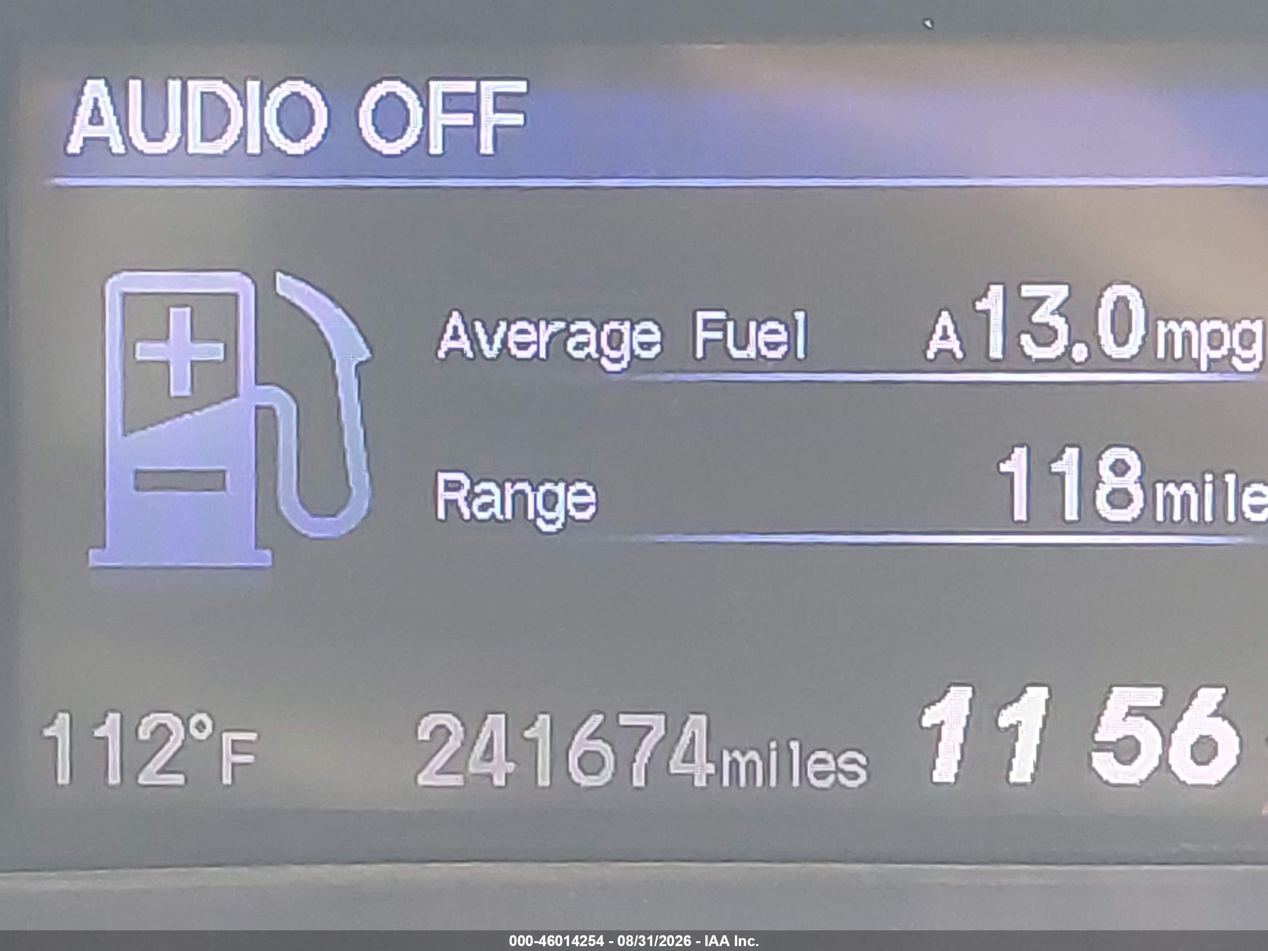 2012 Honda Civic Ex Коричневый vin: 2HGFB2F88CH540159