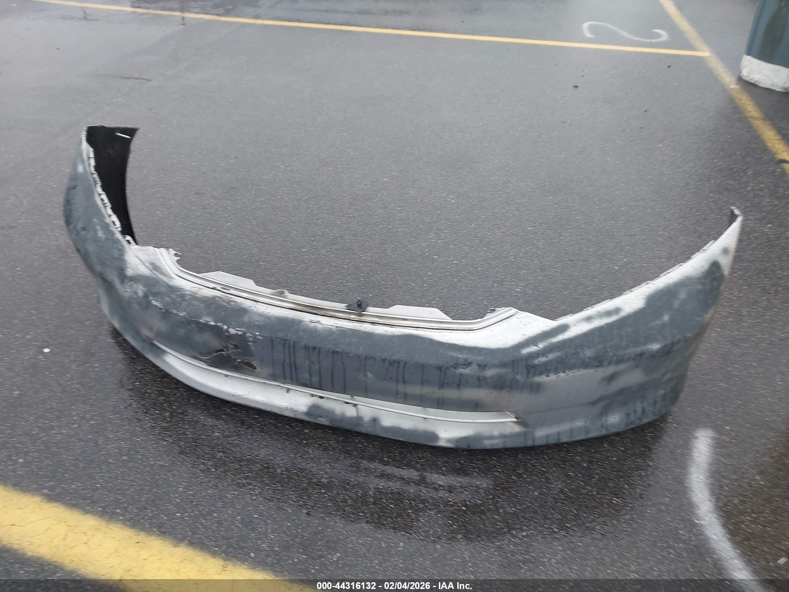 2012 Honda Civic Ex Silver vin: 2HGFB2F88CH546902