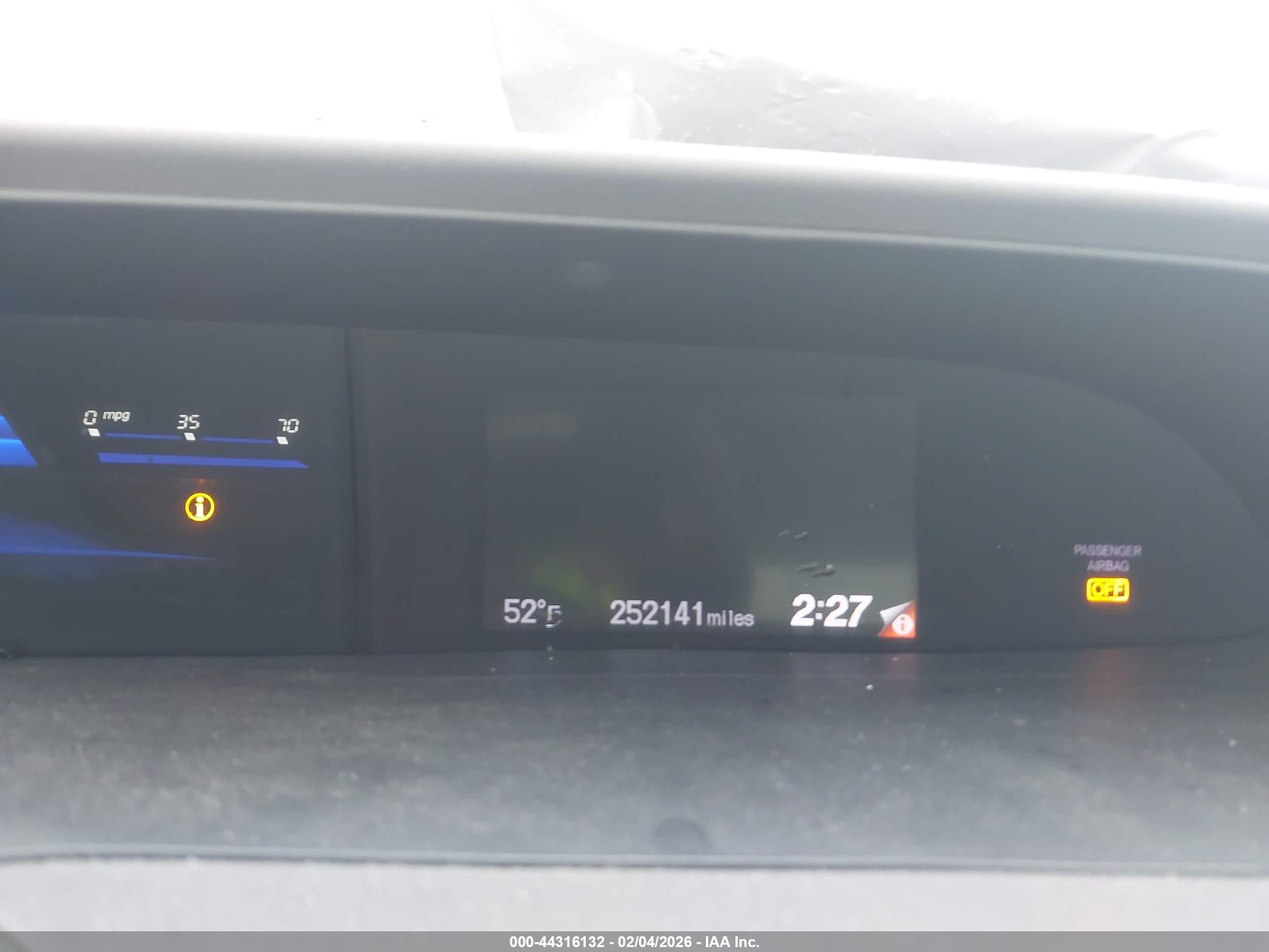 2012 Honda Civic Ex Silver vin: 2HGFB2F88CH546902
