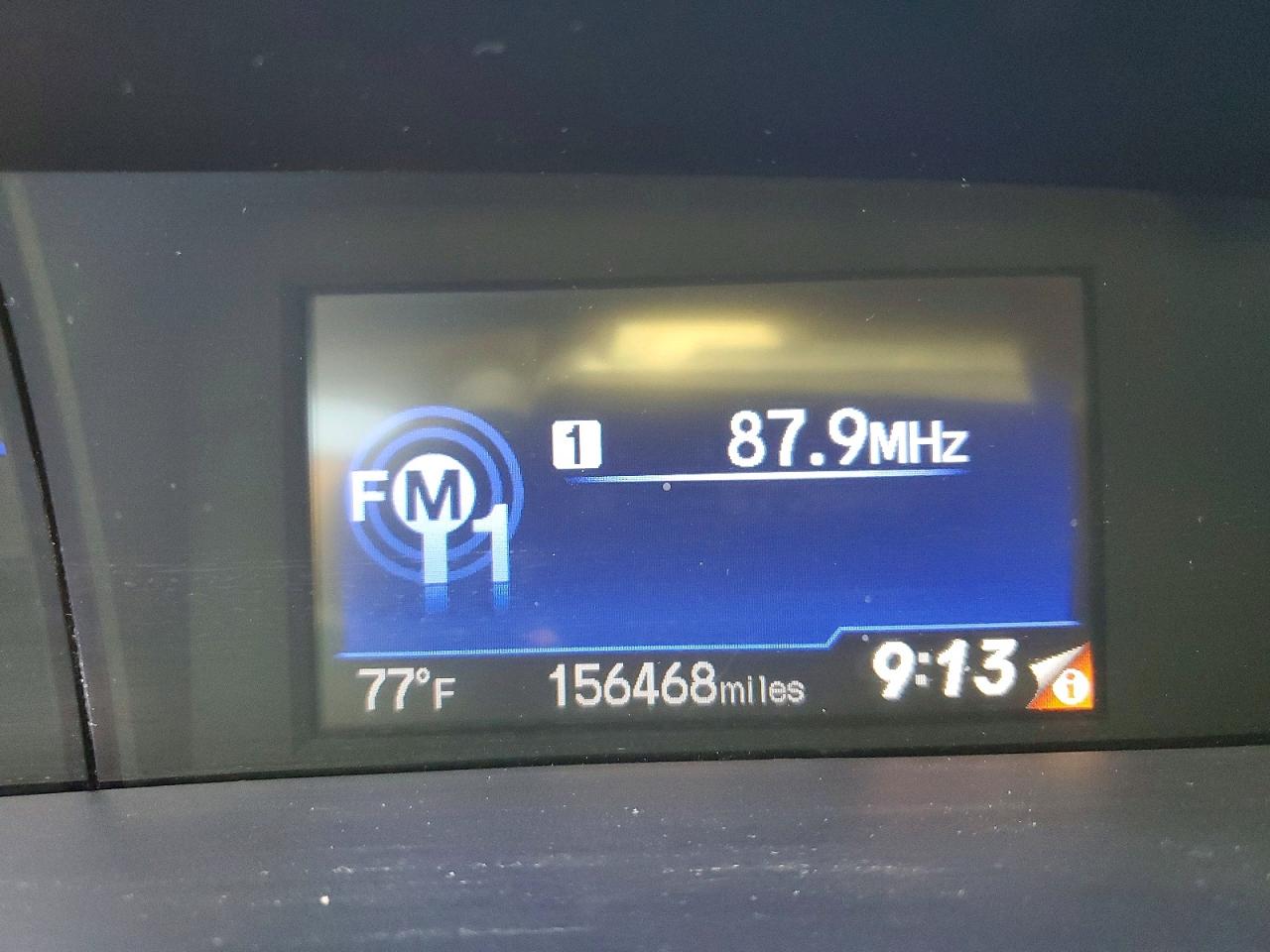 2012 Honda Civic Ex Brown vin: 2HGFB2F88CH578734