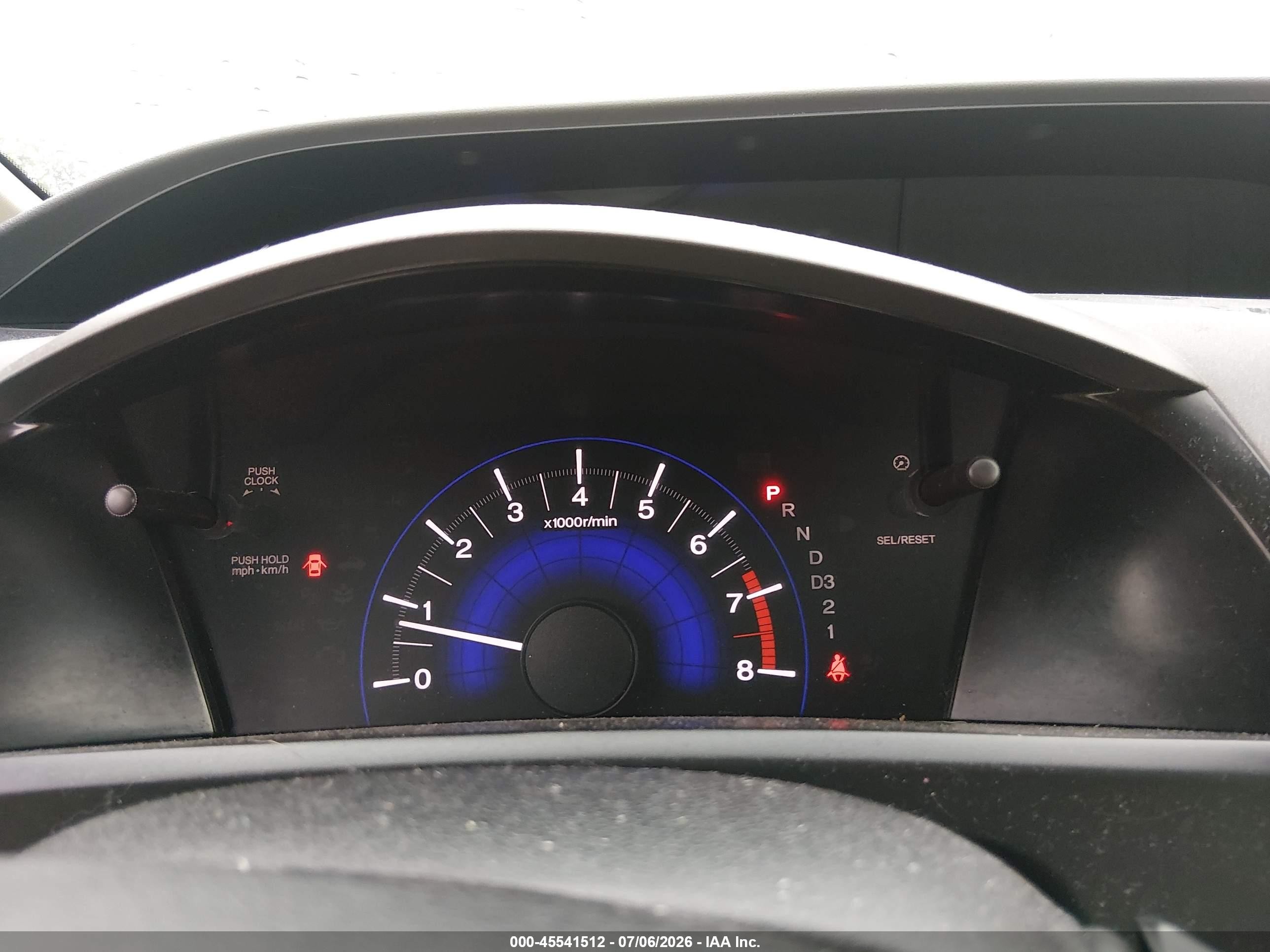 2012 Honda Civic Ex Maroon vin: 2HGFB2F88CH600912