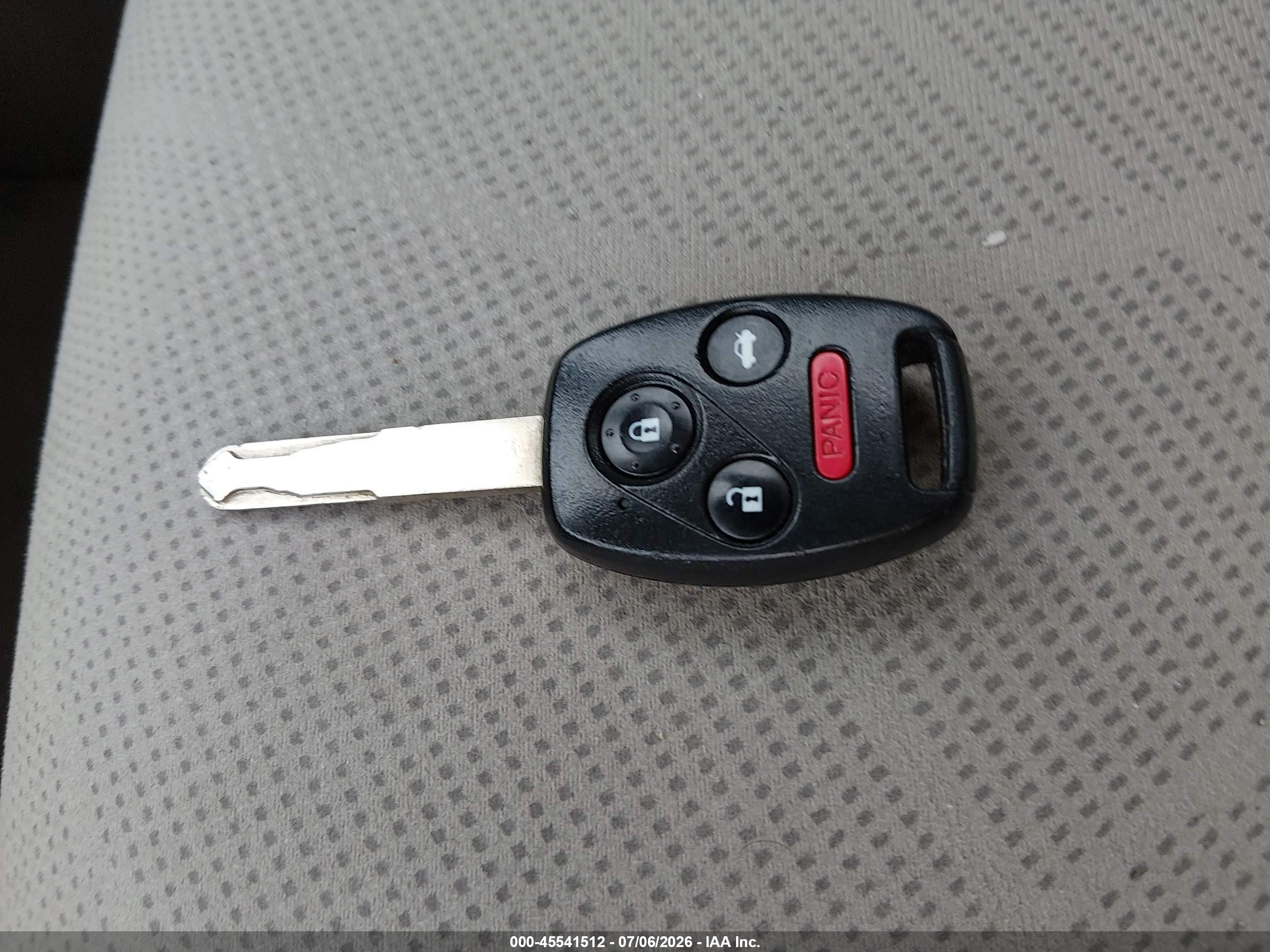 2012 Honda Civic Ex Maroon vin: 2HGFB2F88CH600912