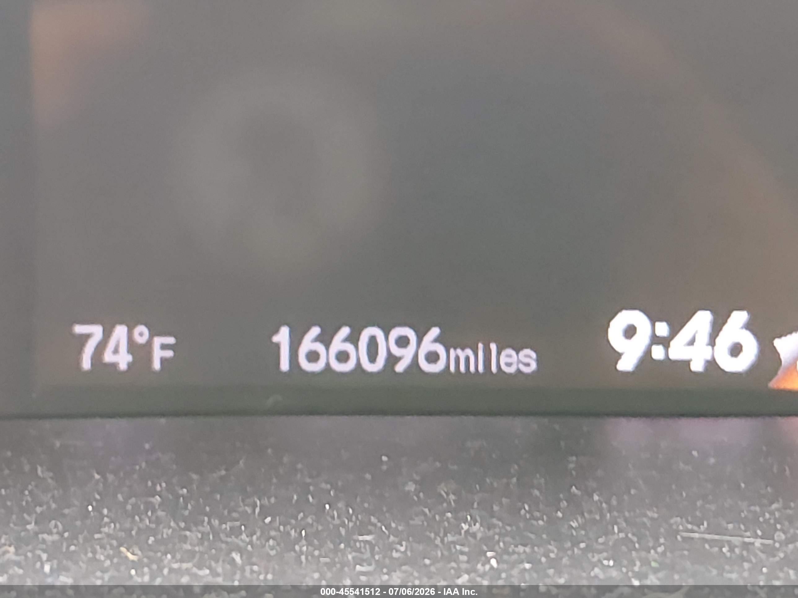 2012 Honda Civic Ex Maroon vin: 2HGFB2F88CH600912