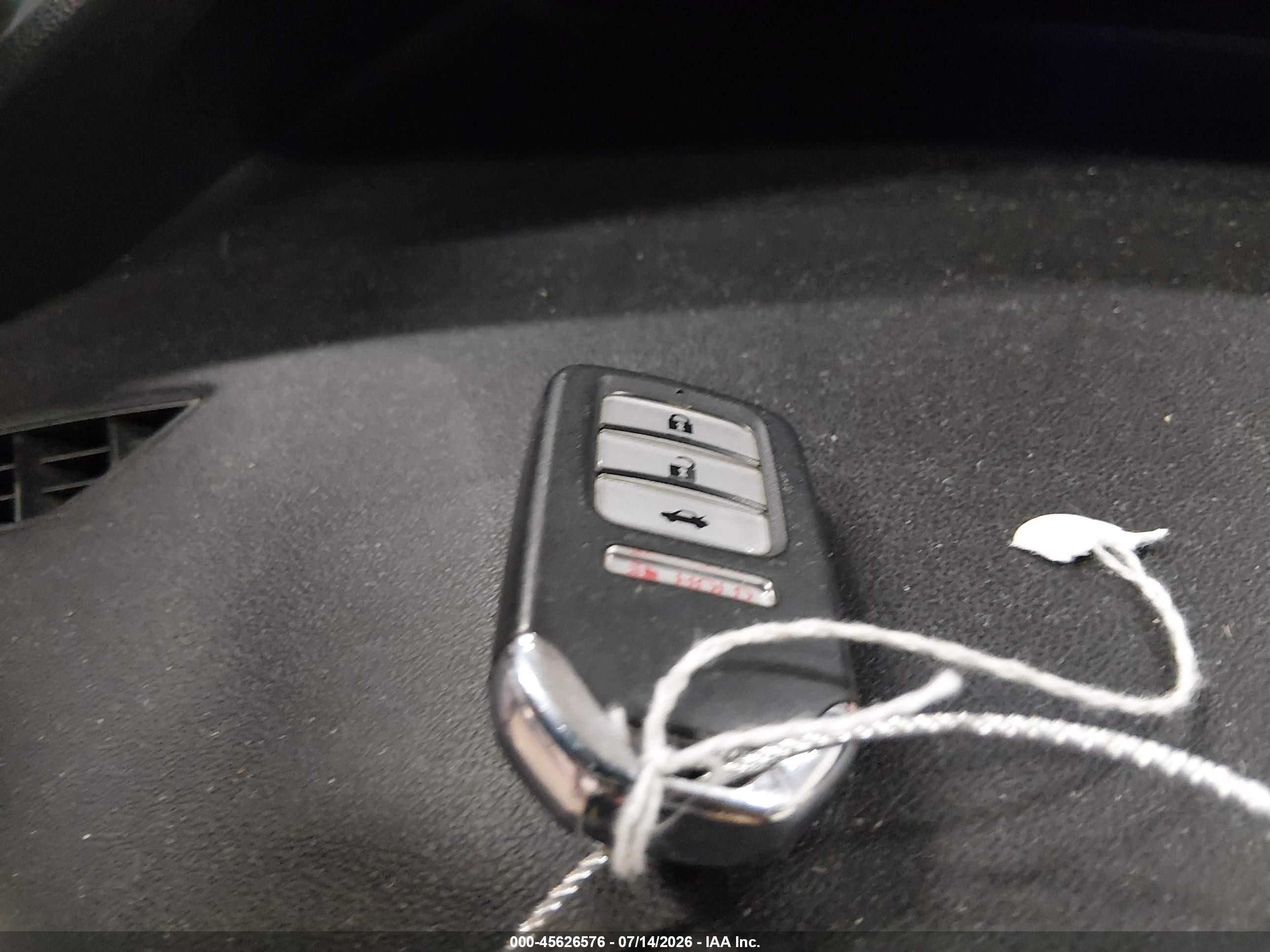 2014 Honda Civic Ex Black vin: 2HGFB2F88EH546014