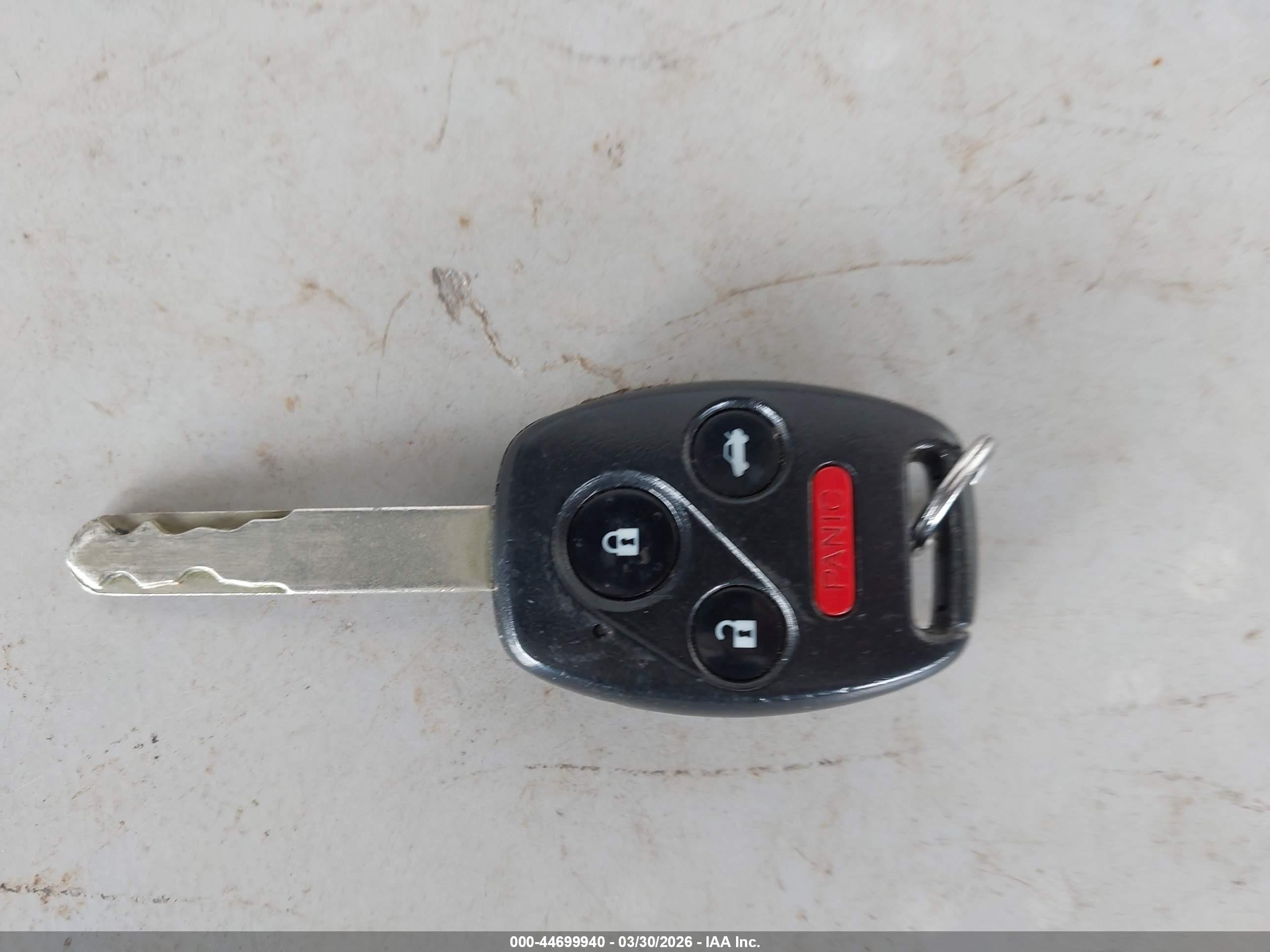 2012 Honda Civic Ex Silver vin: 2HGFB2F89CH310484