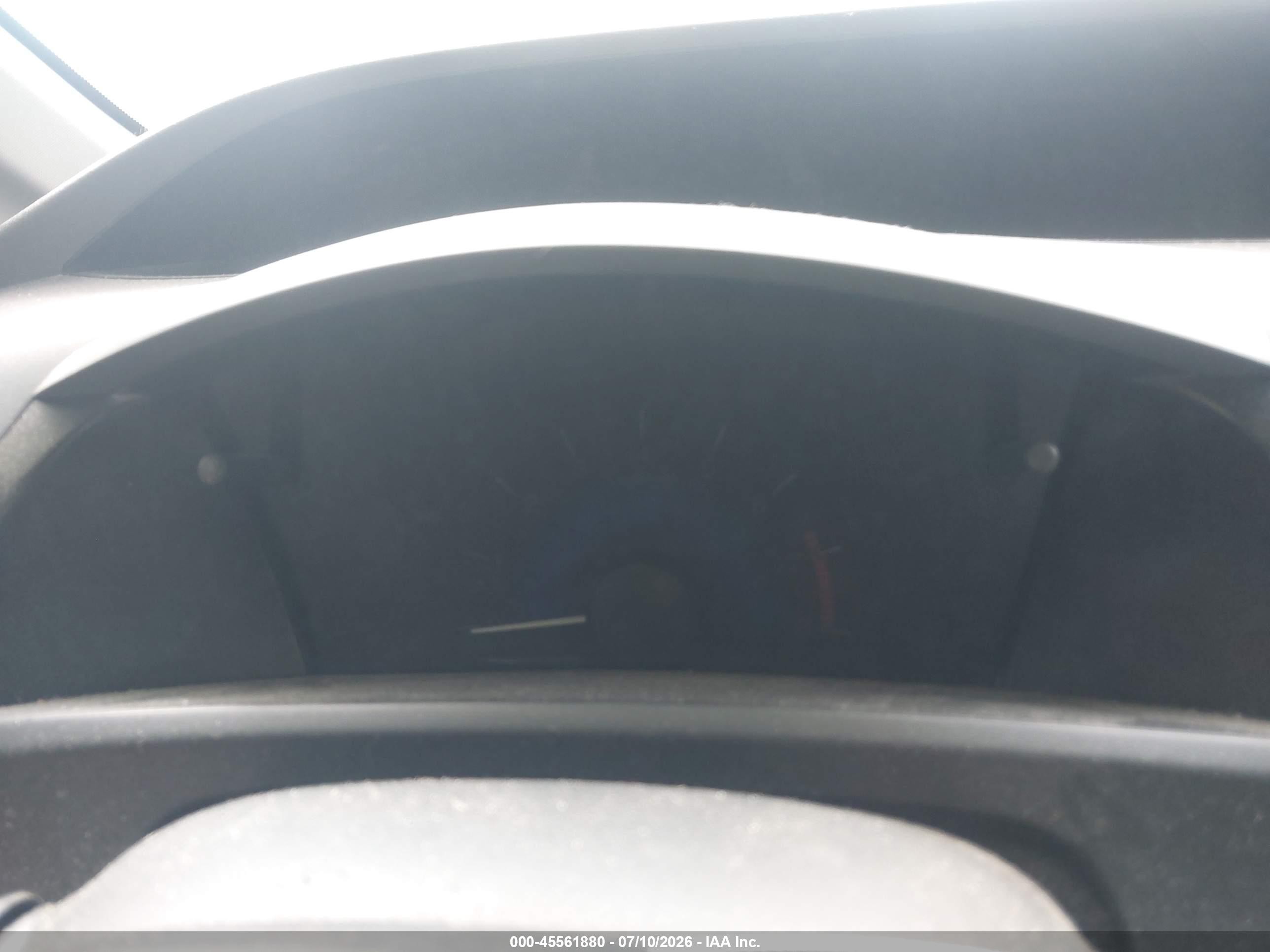2012 Honda Civic Ex Black vin: 2HGFB2F89CH503251
