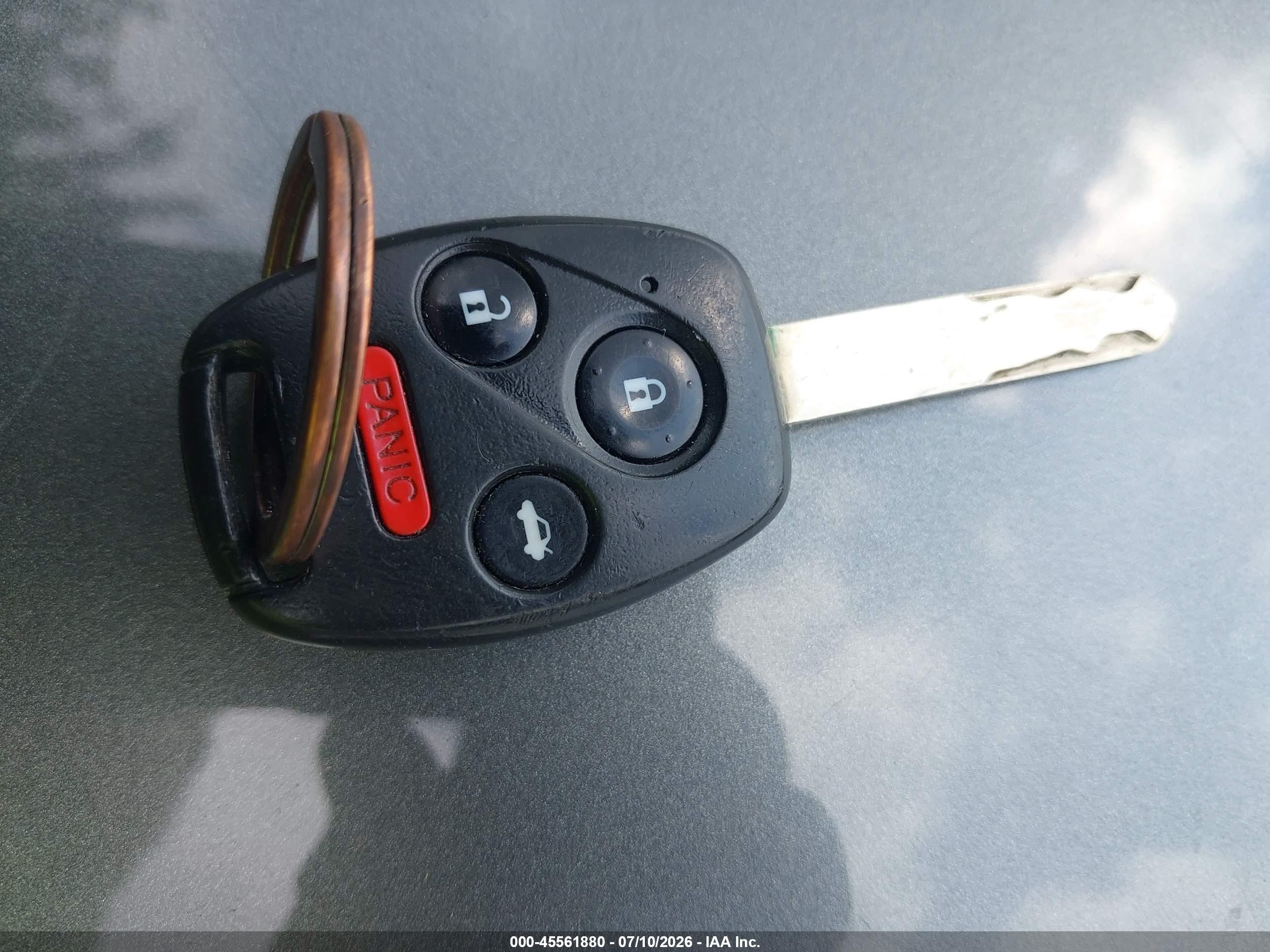 2012 Honda Civic Ex Black vin: 2HGFB2F89CH503251